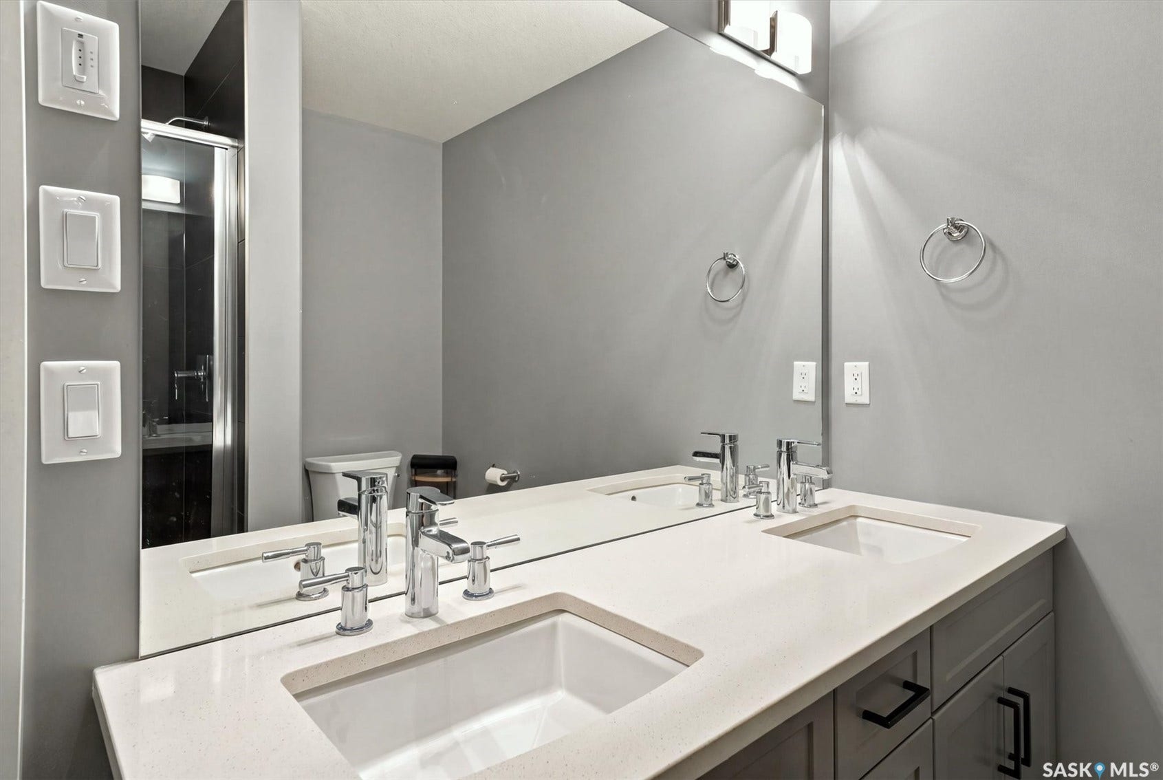 311 Dagnone Crescent, Saskatoon SK S7V 0P7