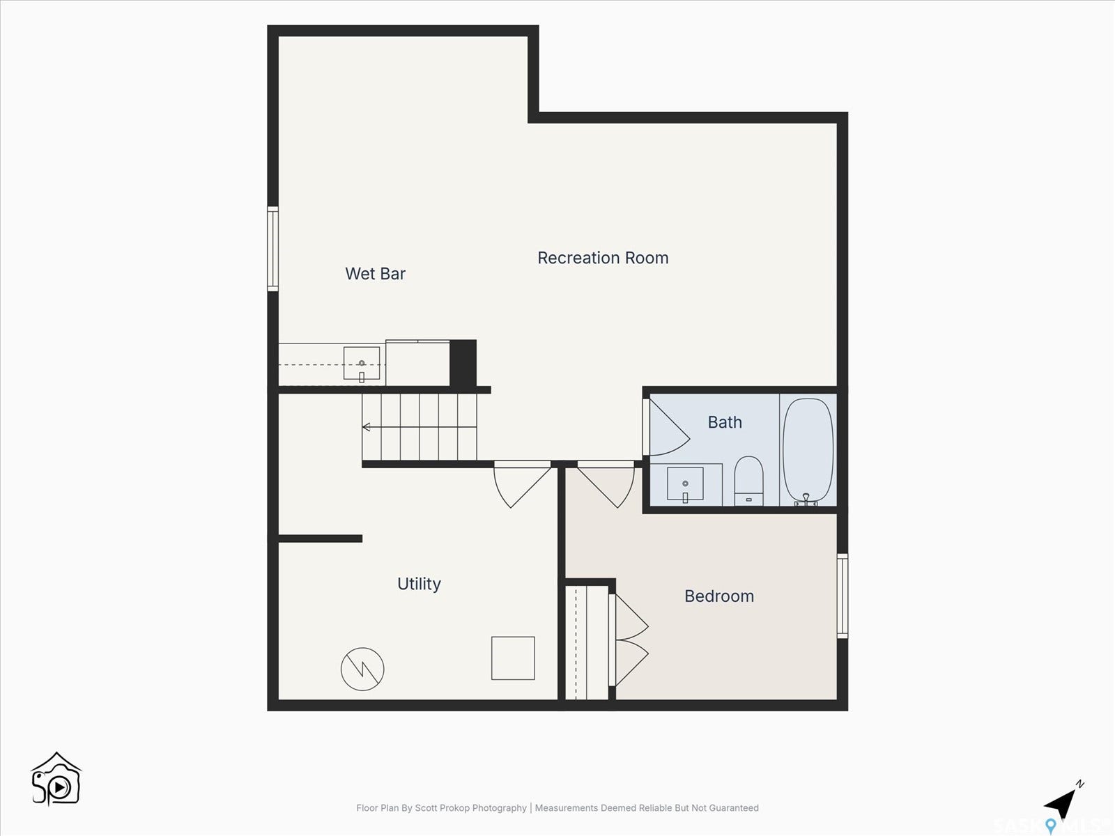 311 Dagnone Crescent, Saskatoon SK S7V 0P7