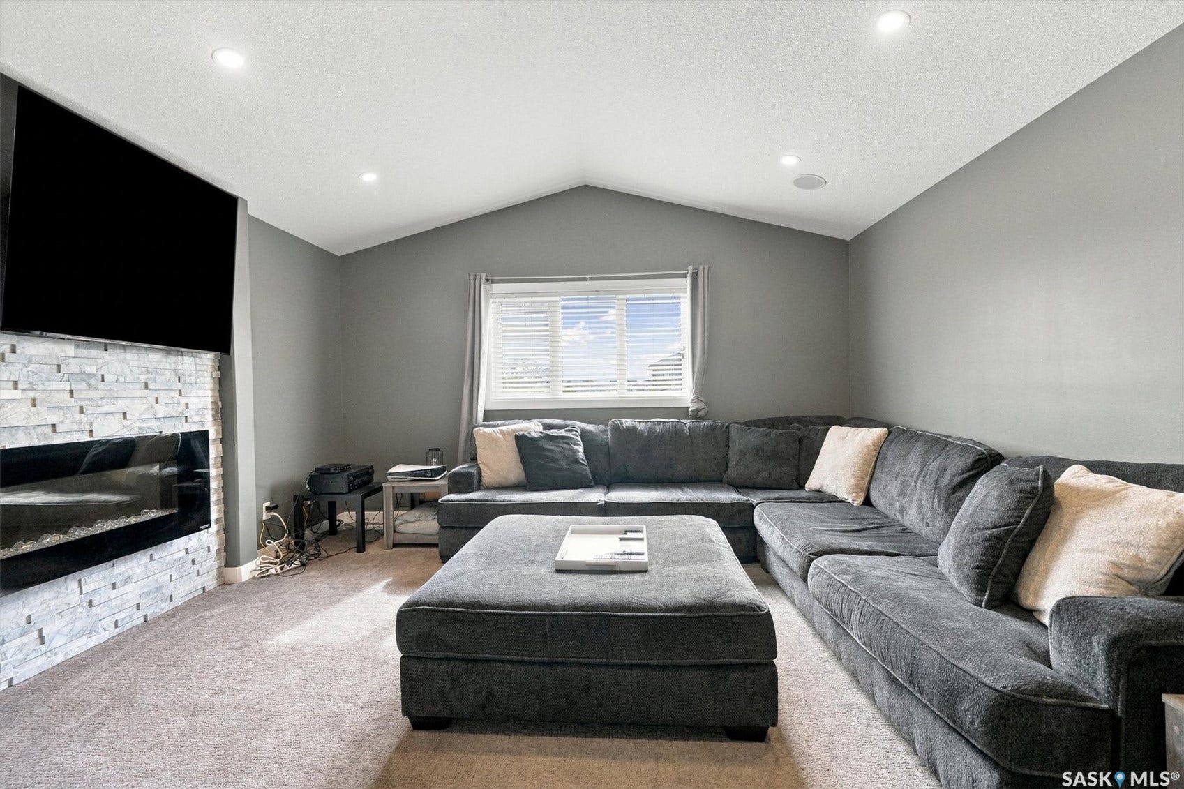 311 Dagnone Crescent, Saskatoon SK S7V 0P7
