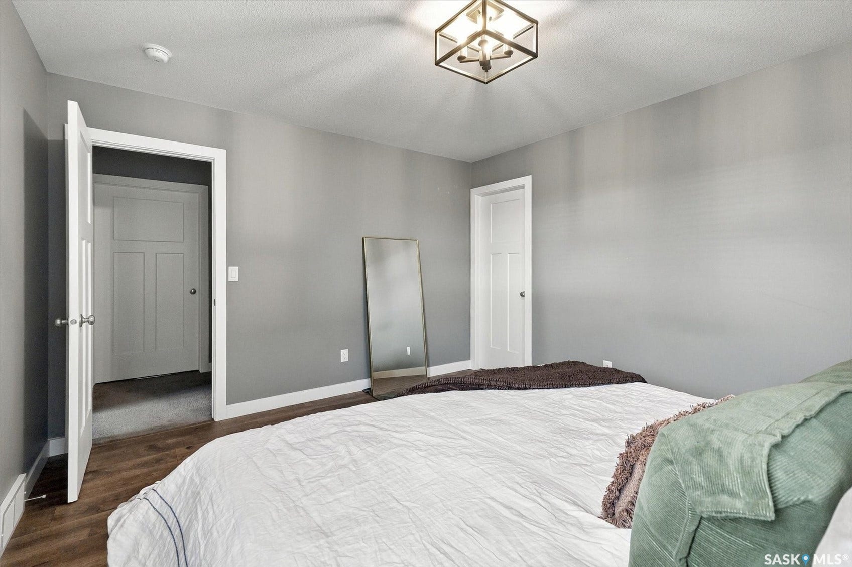 311 Dagnone Crescent, Saskatoon SK S7V 0P7