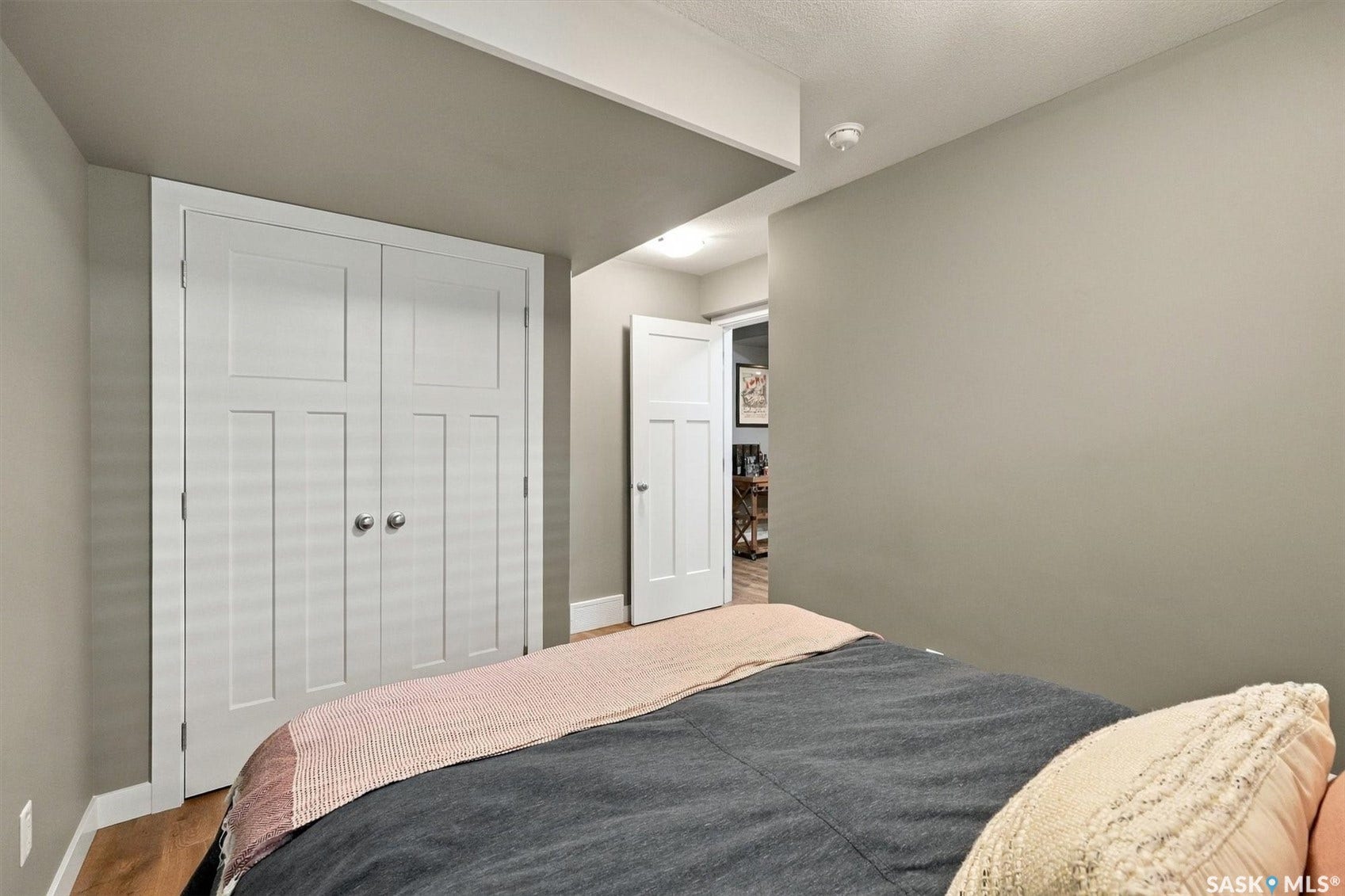311 Dagnone Crescent, Saskatoon SK S7V 0P7