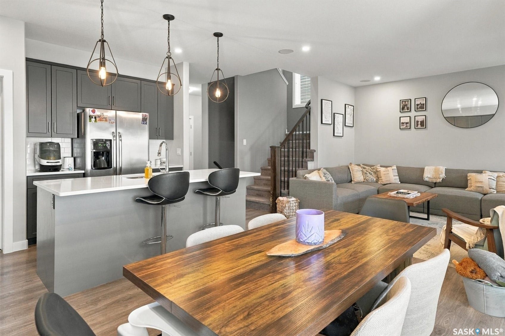 311 Dagnone Crescent, Saskatoon SK S7V 0P7