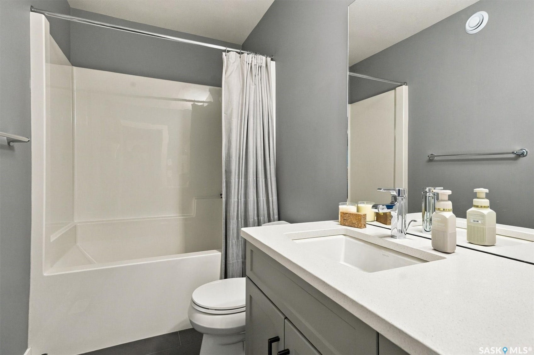 311 Dagnone Crescent, Saskatoon SK S7V 0P7