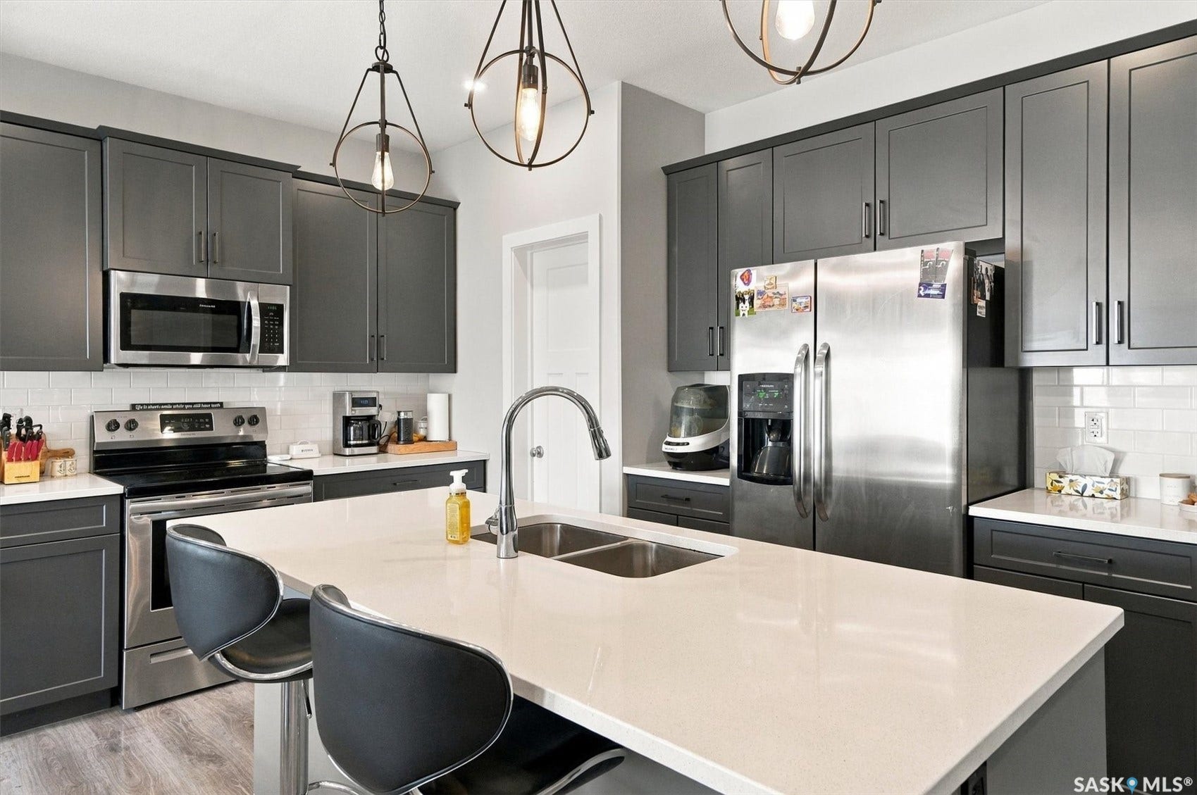 311 Dagnone Crescent, Saskatoon SK S7V 0P7