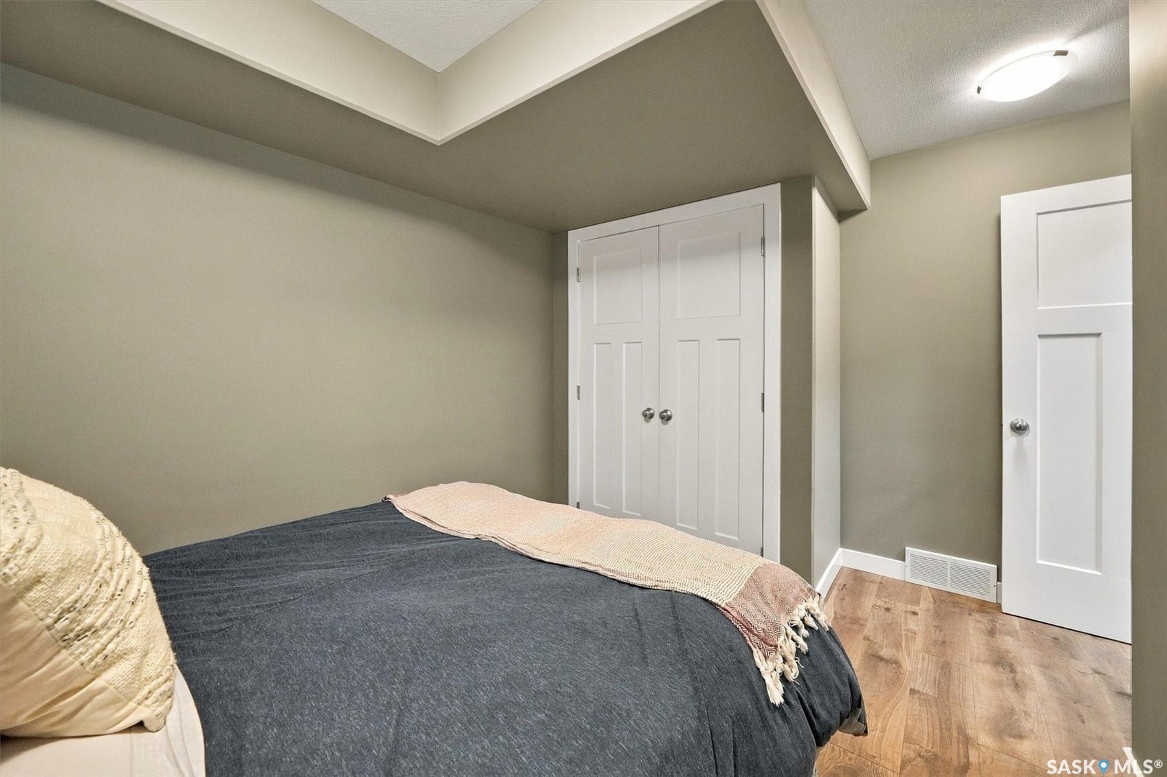 311 Dagnone Crescent, Saskatoon SK S7V 0P7