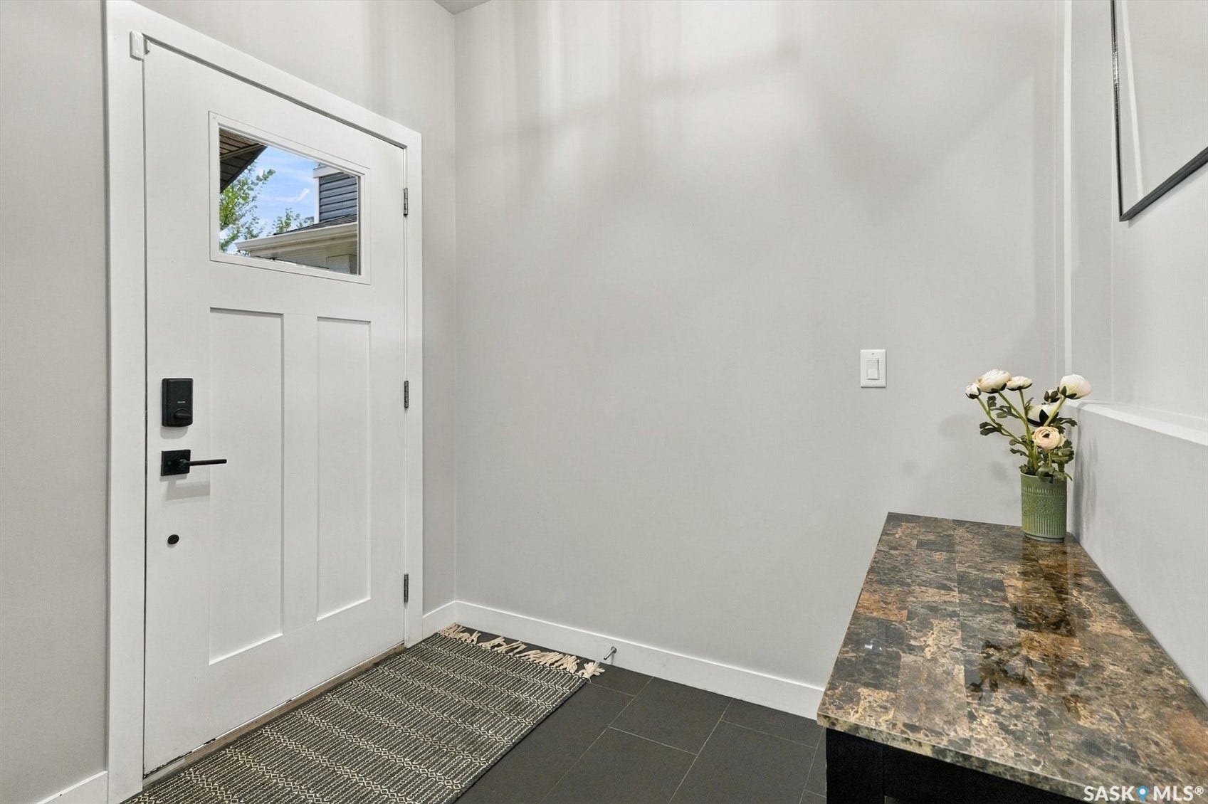 311 Dagnone Crescent, Saskatoon SK S7V 0P7