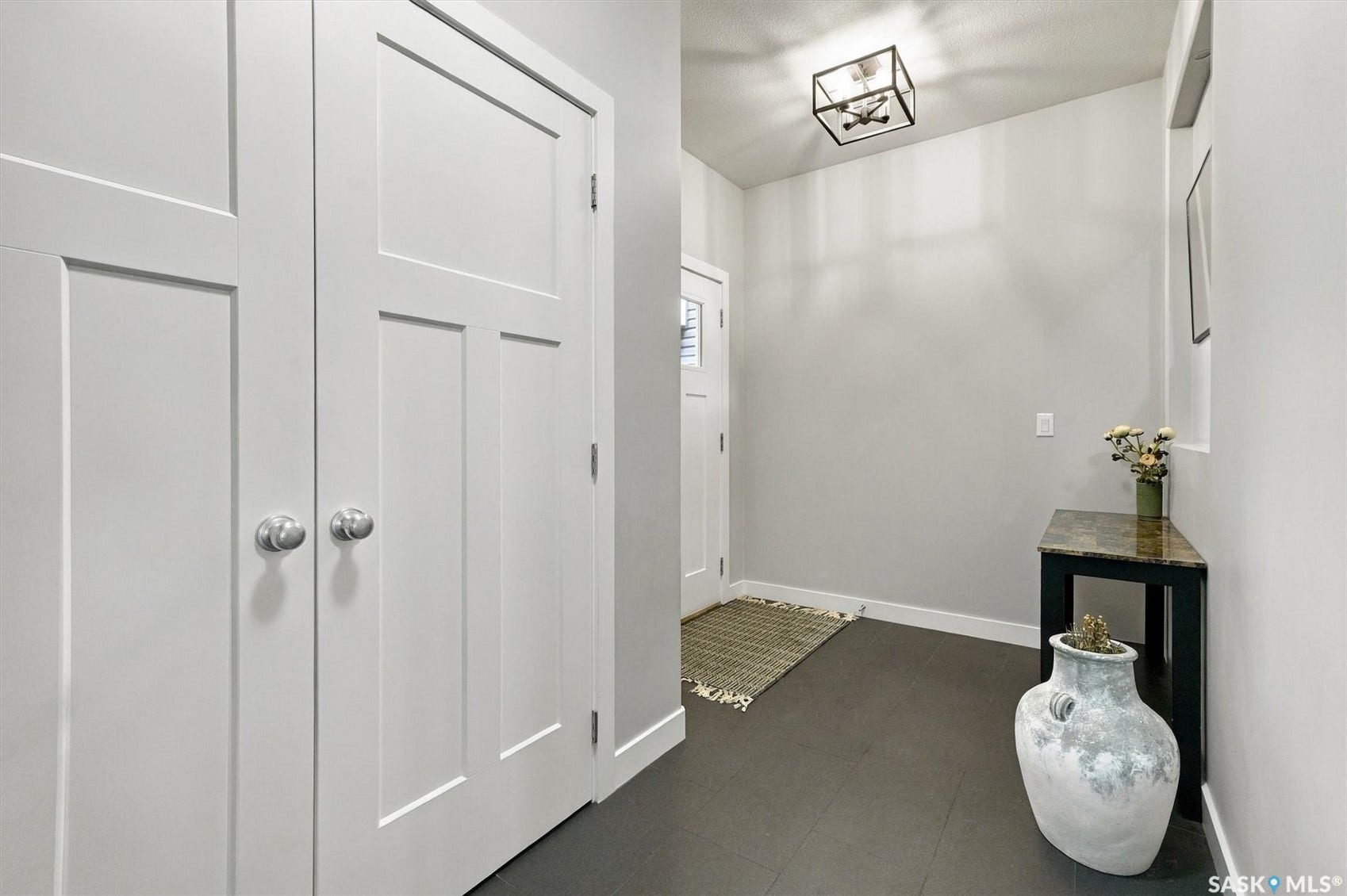 311 Dagnone Crescent, Saskatoon SK S7V 0P7