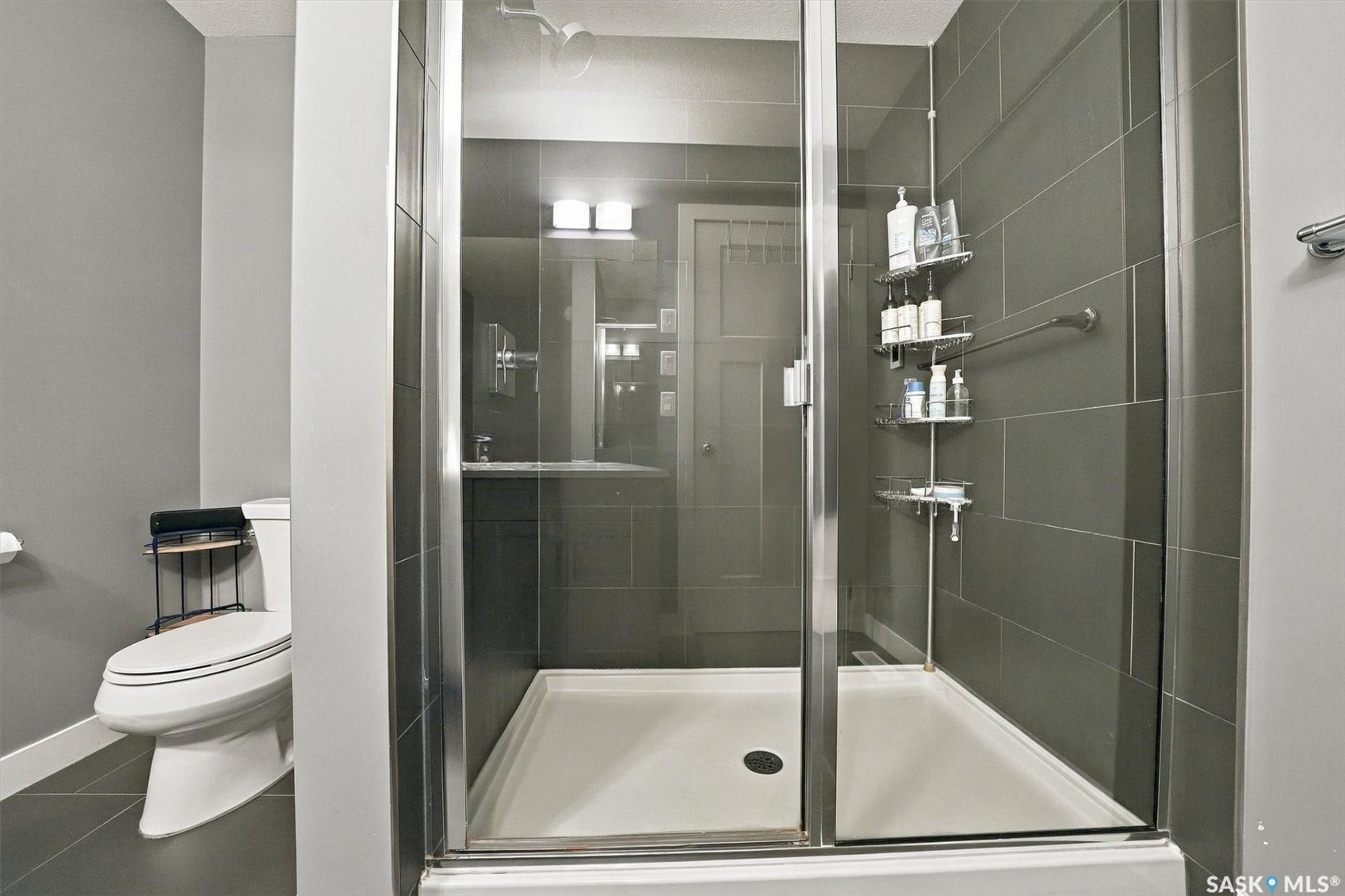 311 Dagnone Crescent, Saskatoon SK S7V 0P7