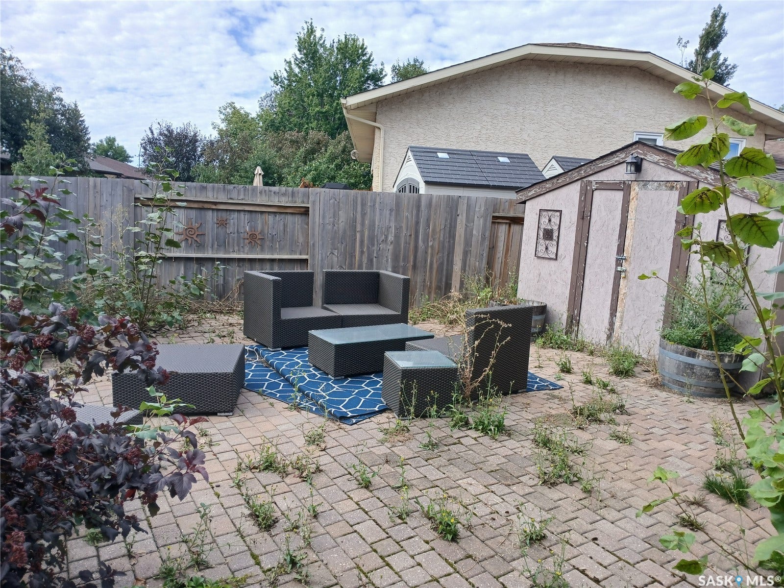 1663 Shattuck Bay N, Regina SK S4X 4G6