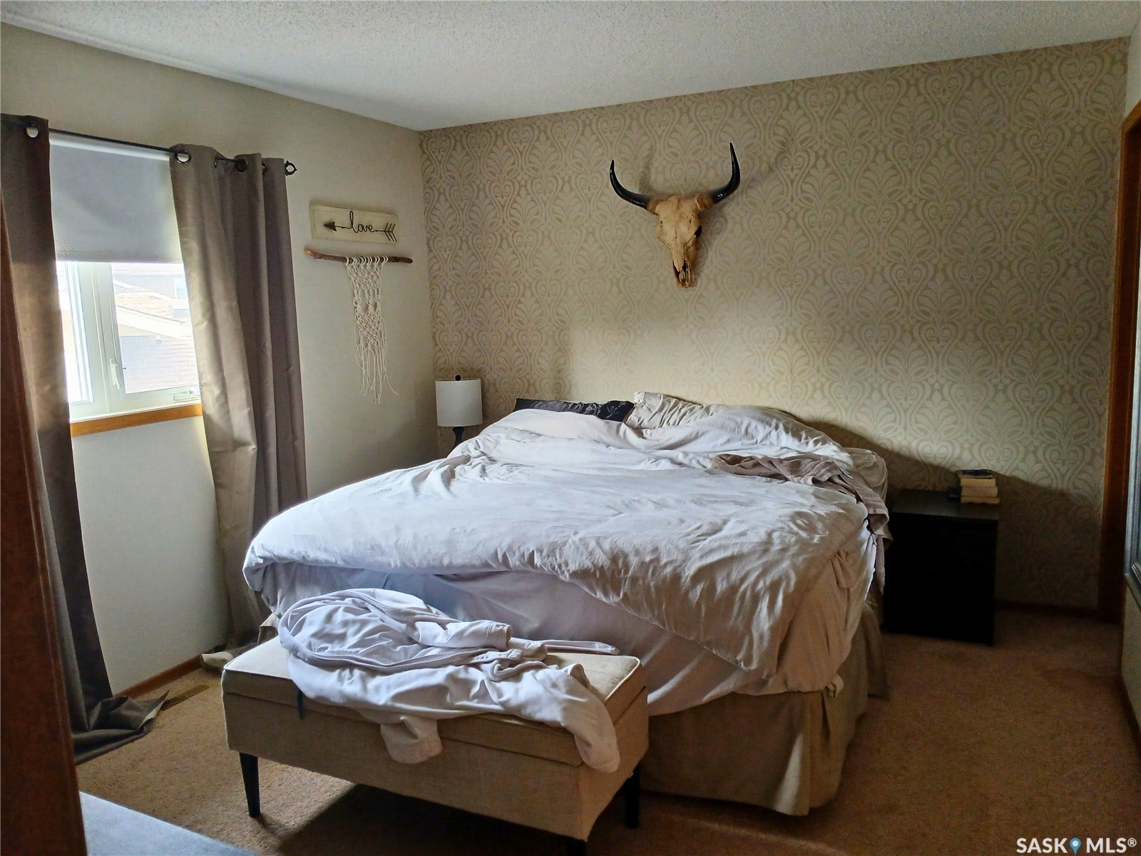 1663 Shattuck Bay N, Regina SK S4X 4G6