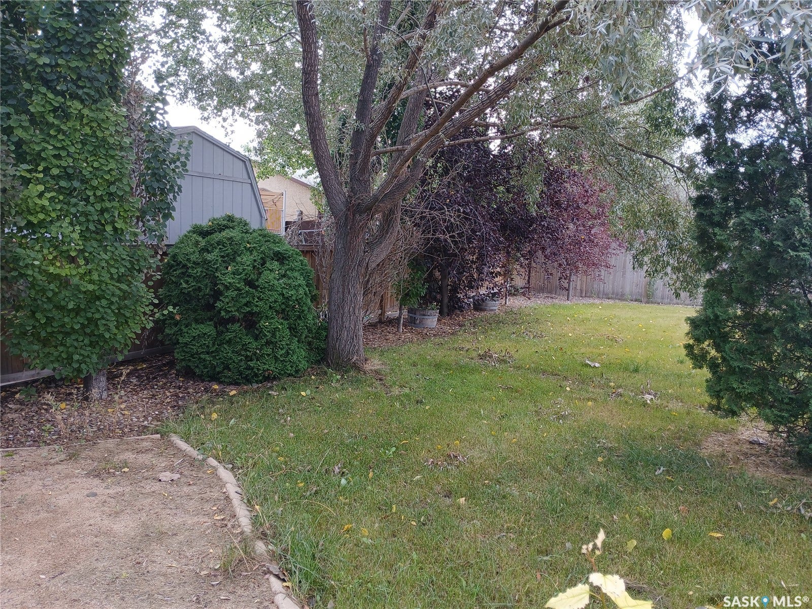 1663 Shattuck Bay N, Regina SK S4X 4G6