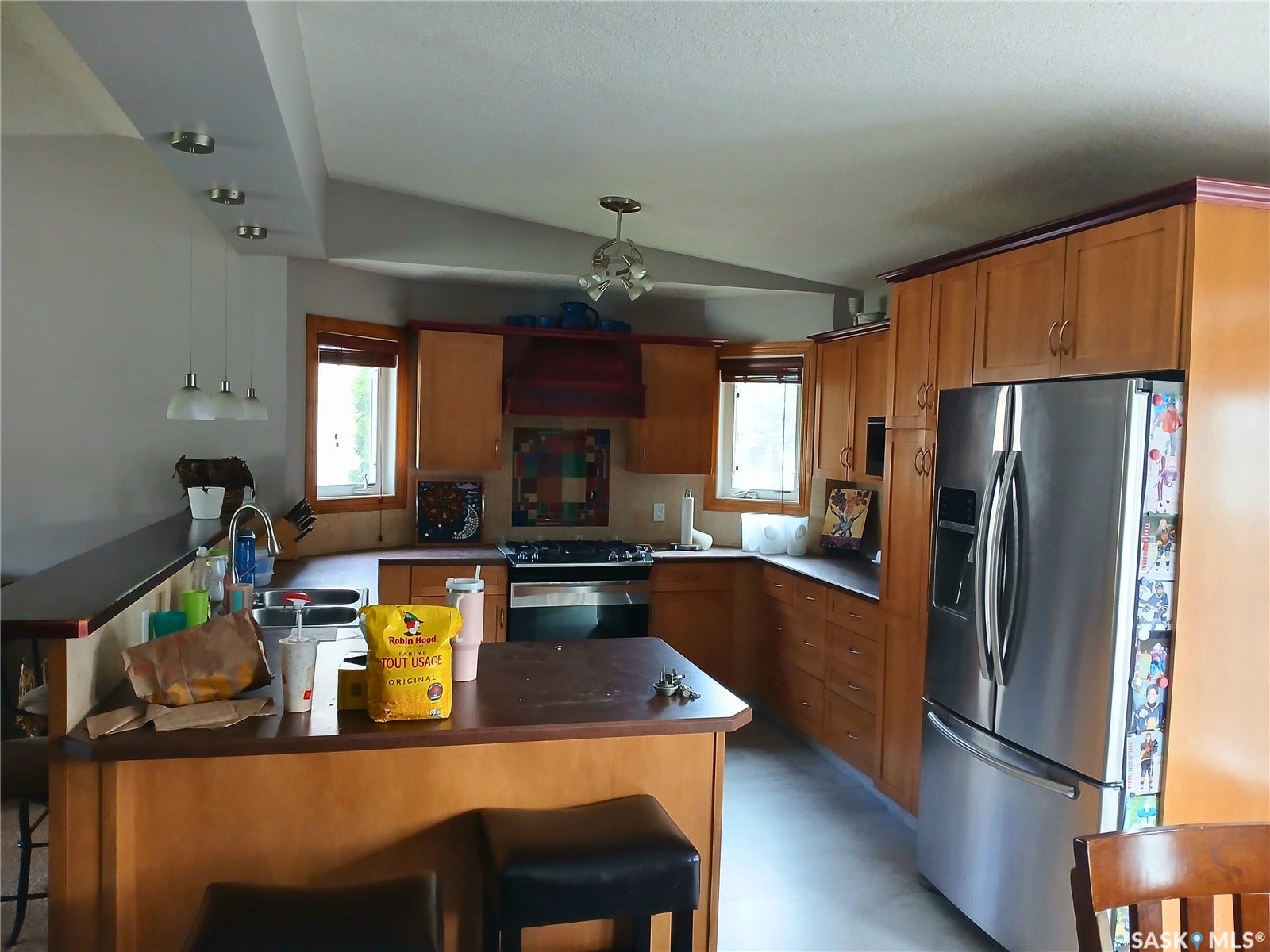 1663 Shattuck Bay N, Regina SK S4X 4G6