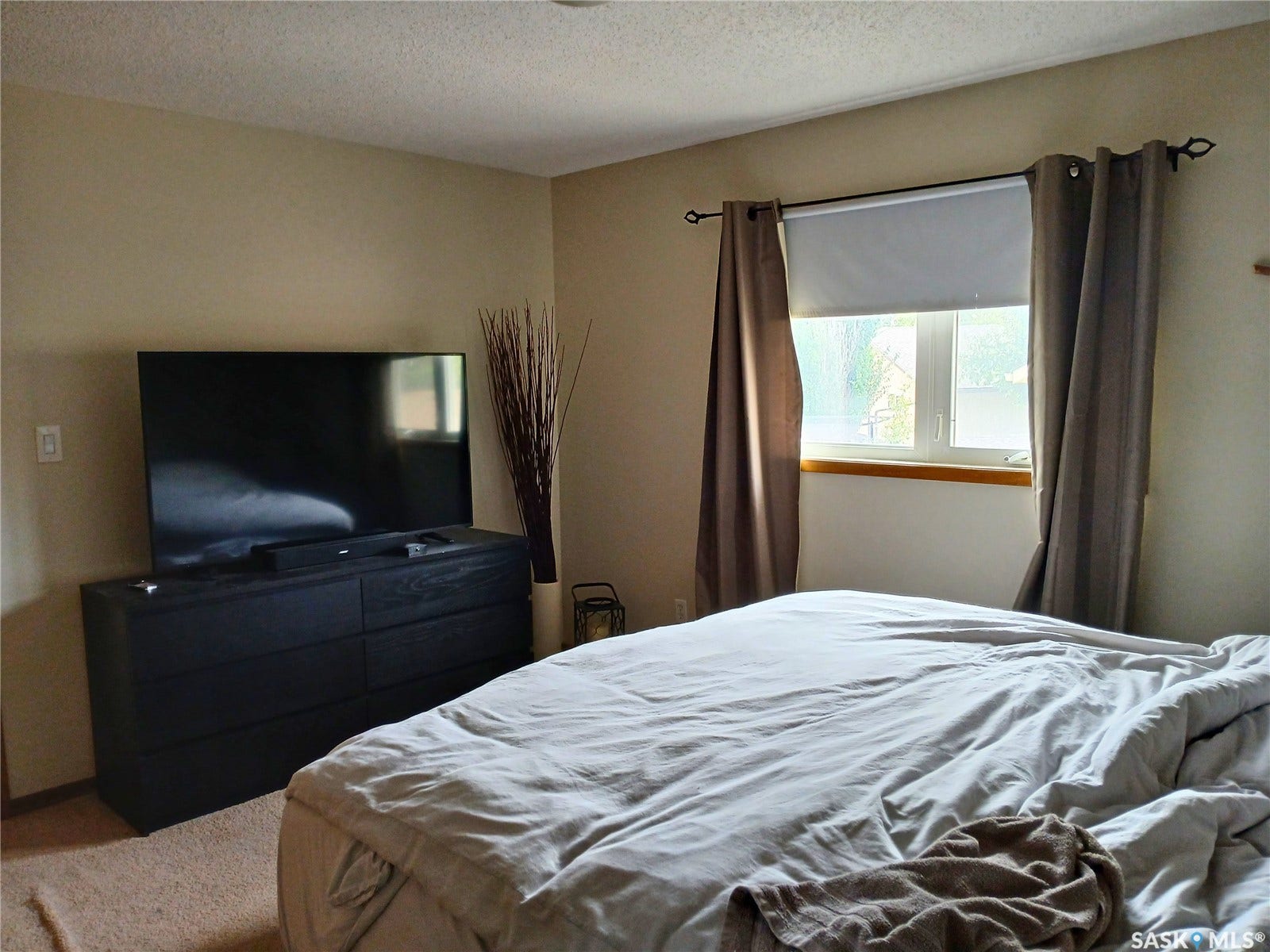 1663 Shattuck Bay N, Regina SK S4X 4G6
