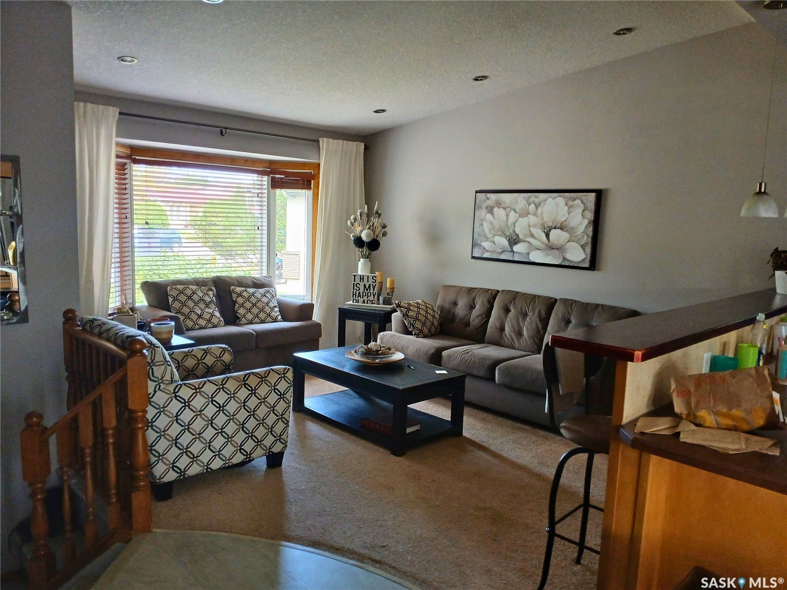 1663 Shattuck Bay N, Regina SK S4X 4G6
