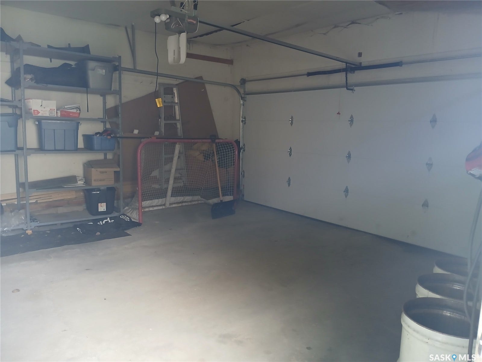 1663 Shattuck Bay N, Regina SK S4X 4G6