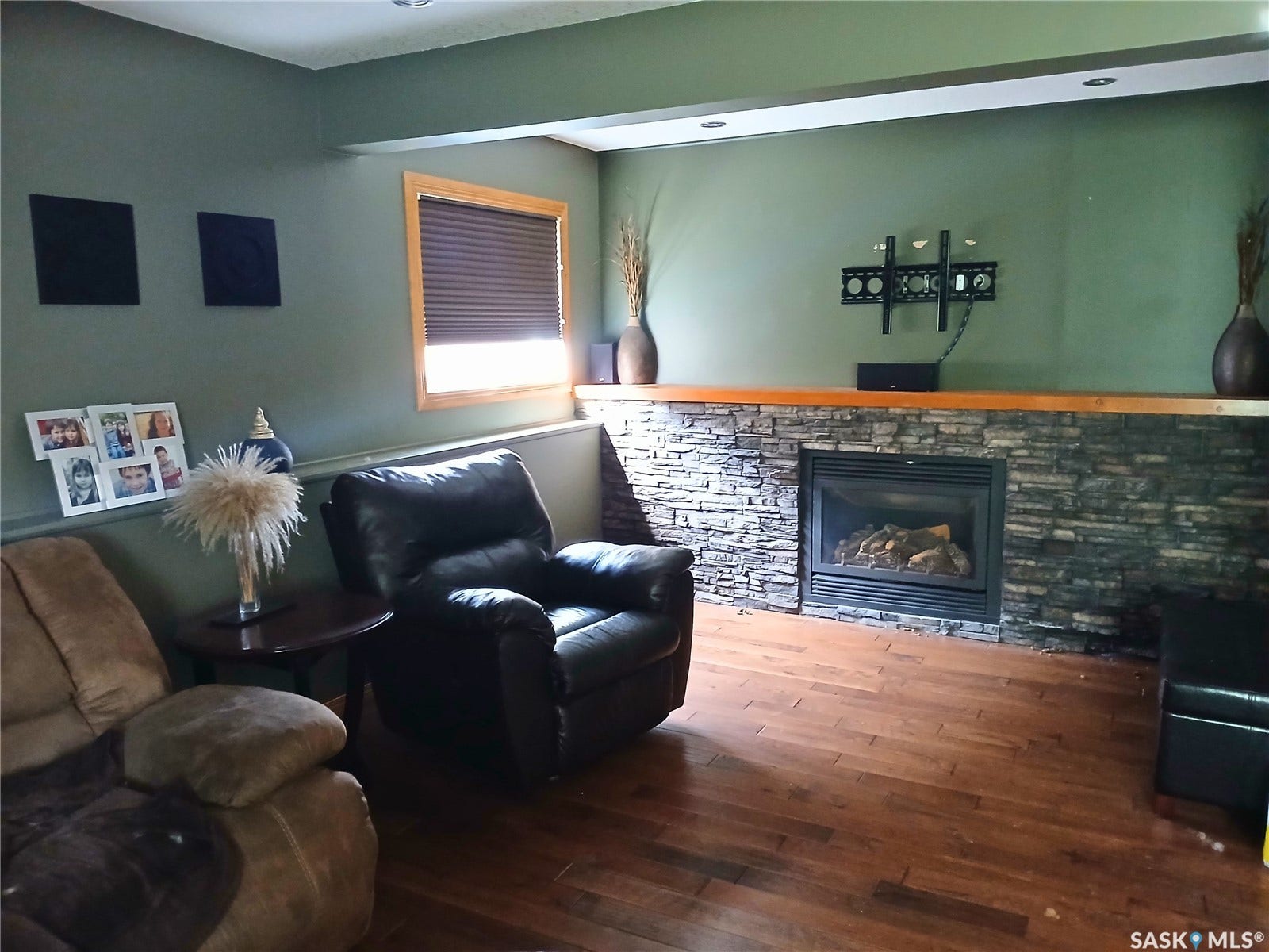 1663 Shattuck Bay N, Regina SK S4X 4G6