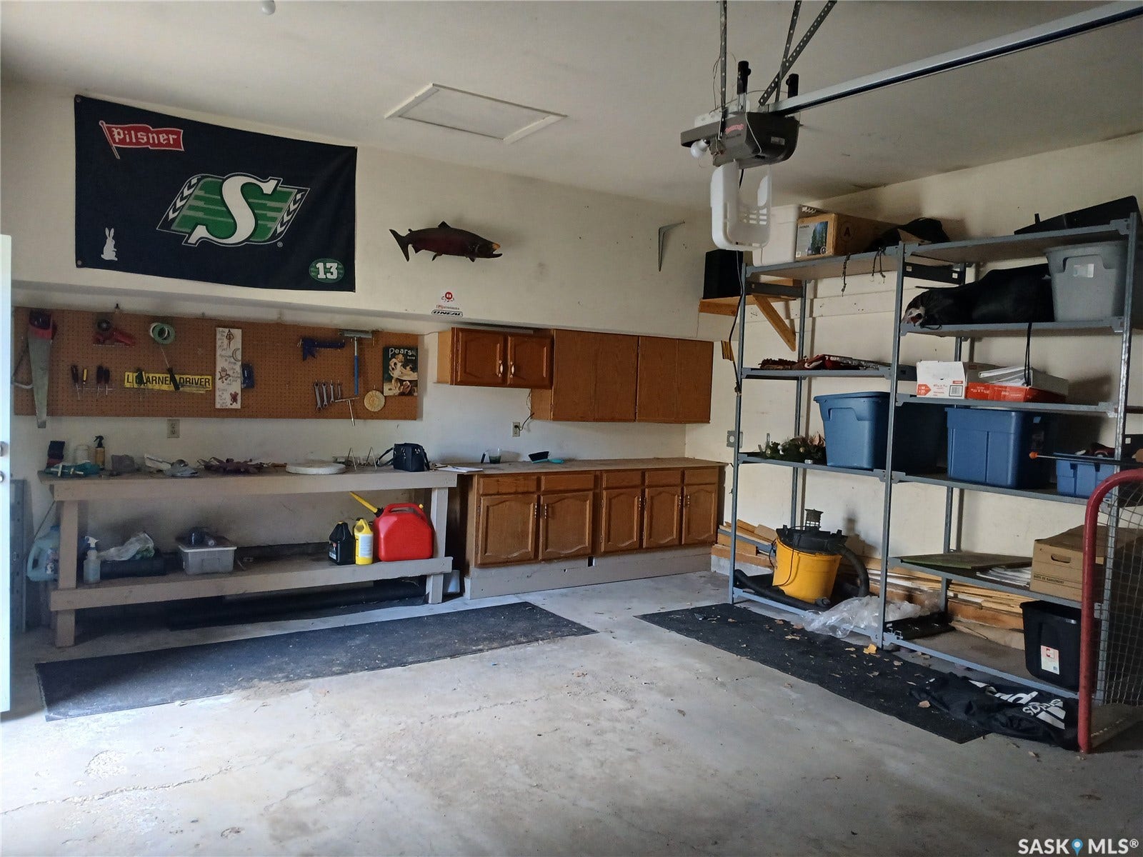 1663 Shattuck Bay N, Regina SK S4X 4G6
