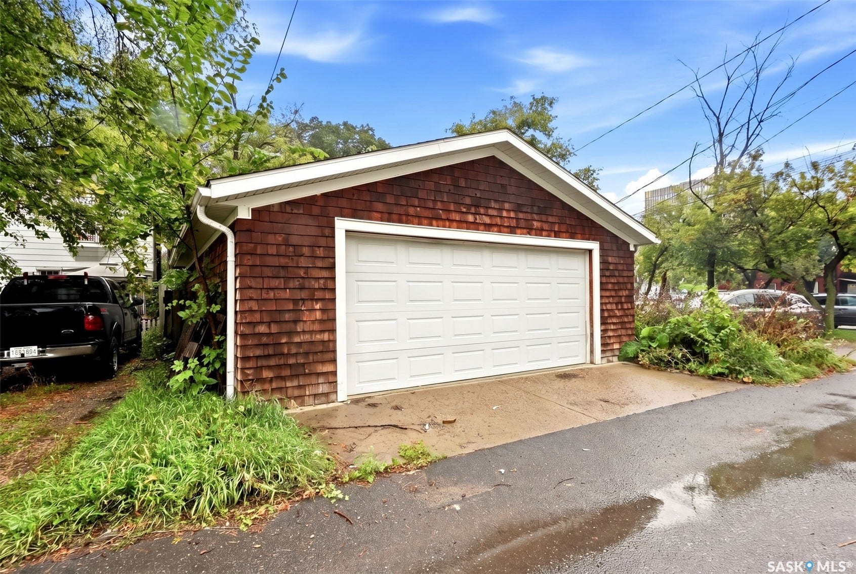 2256 Angus Street, Regina SK S4T 2A2