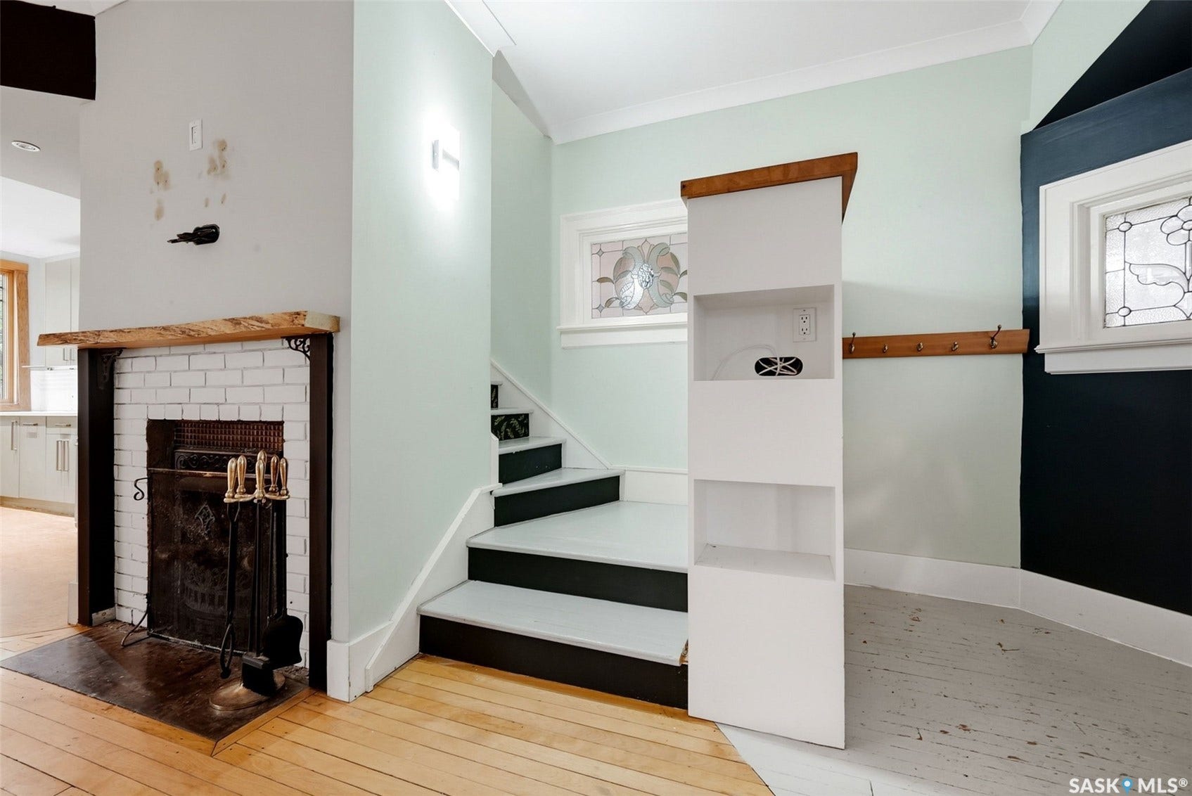 2256 Angus Street, Regina SK S4T 2A2