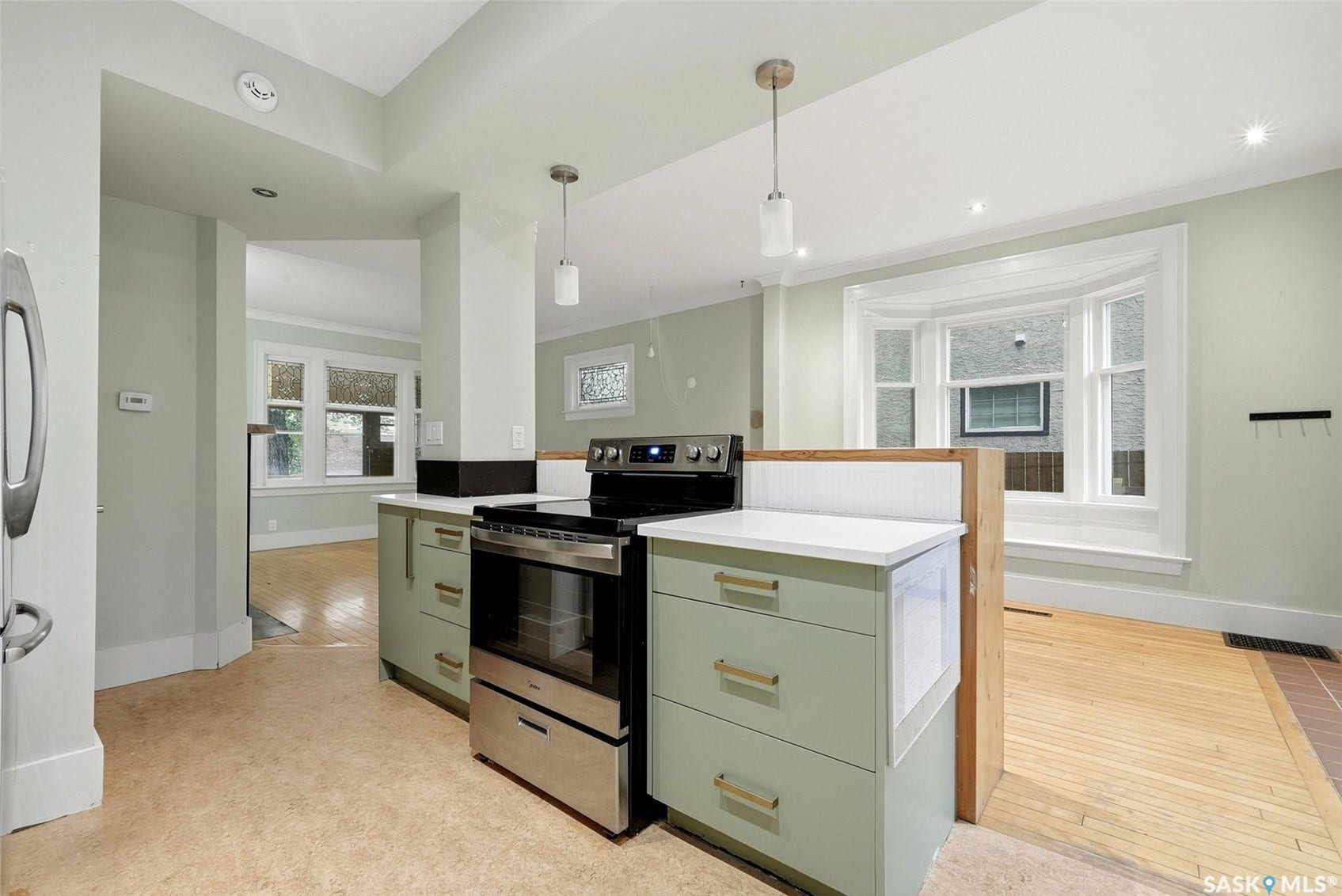 2256 Angus Street, Regina SK S4T 2A2