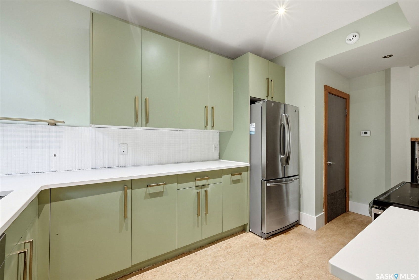 2256 Angus Street, Regina SK S4T 2A2
