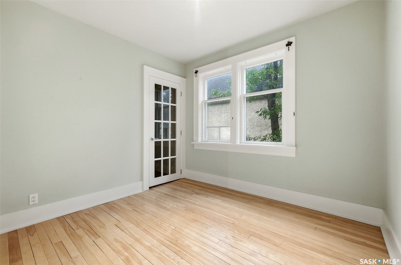 2256 Angus Street, Regina SK S4T 2A2