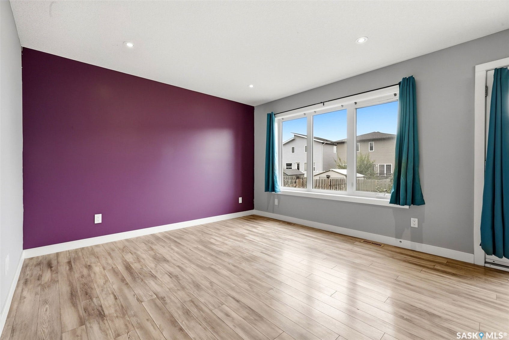 2817 Elgaard Drive, Regina SK S4X 0M4