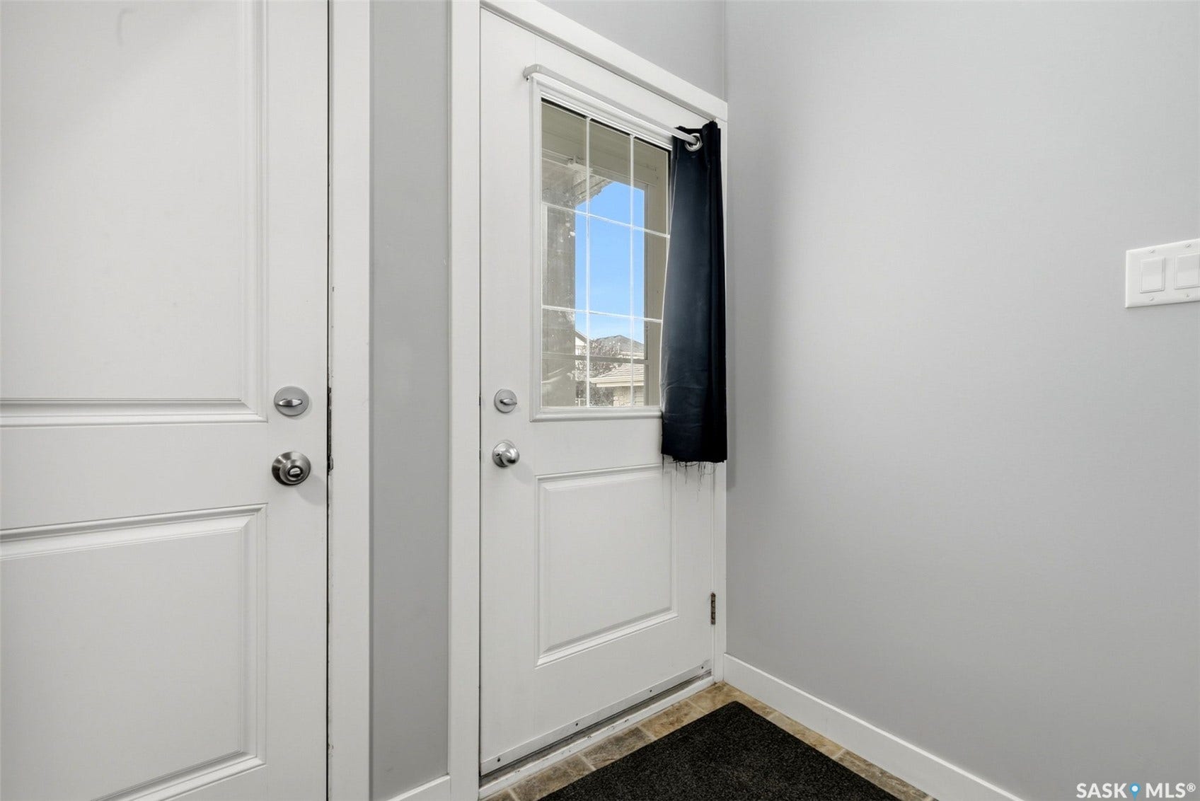 2817 Elgaard Drive, Regina SK S4X 0M4
