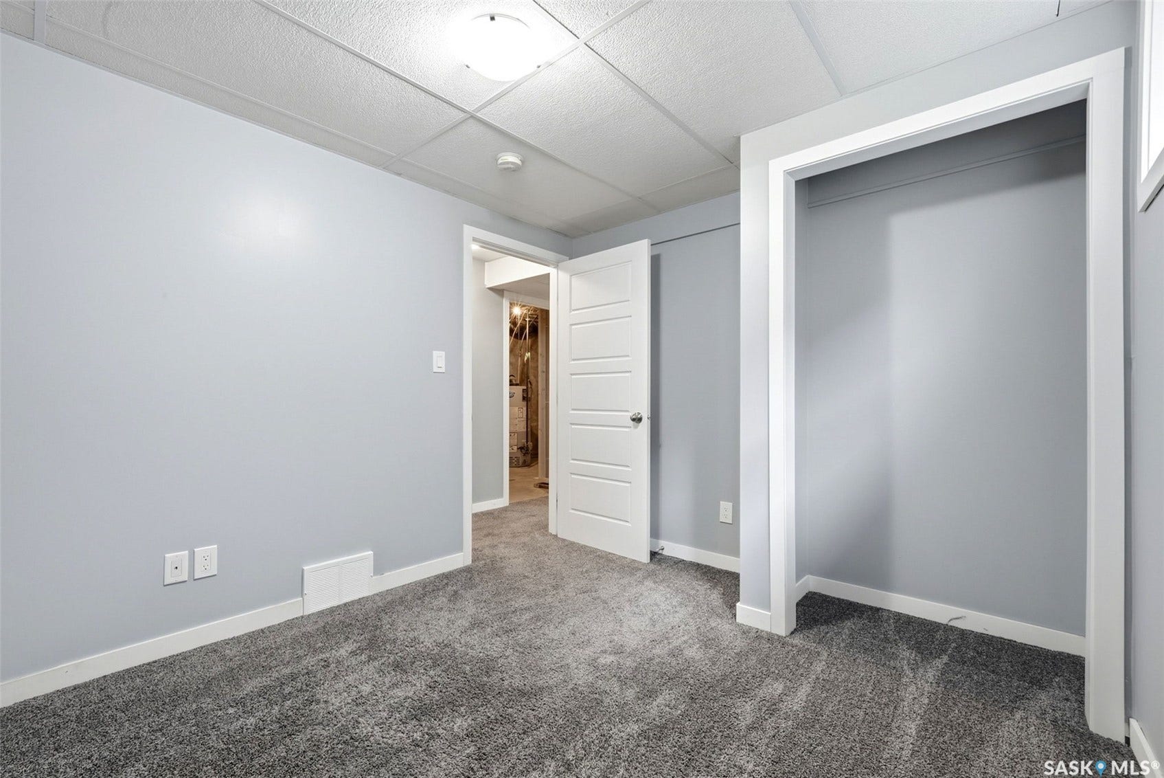 2817 Elgaard Drive, Regina SK S4X 0M4