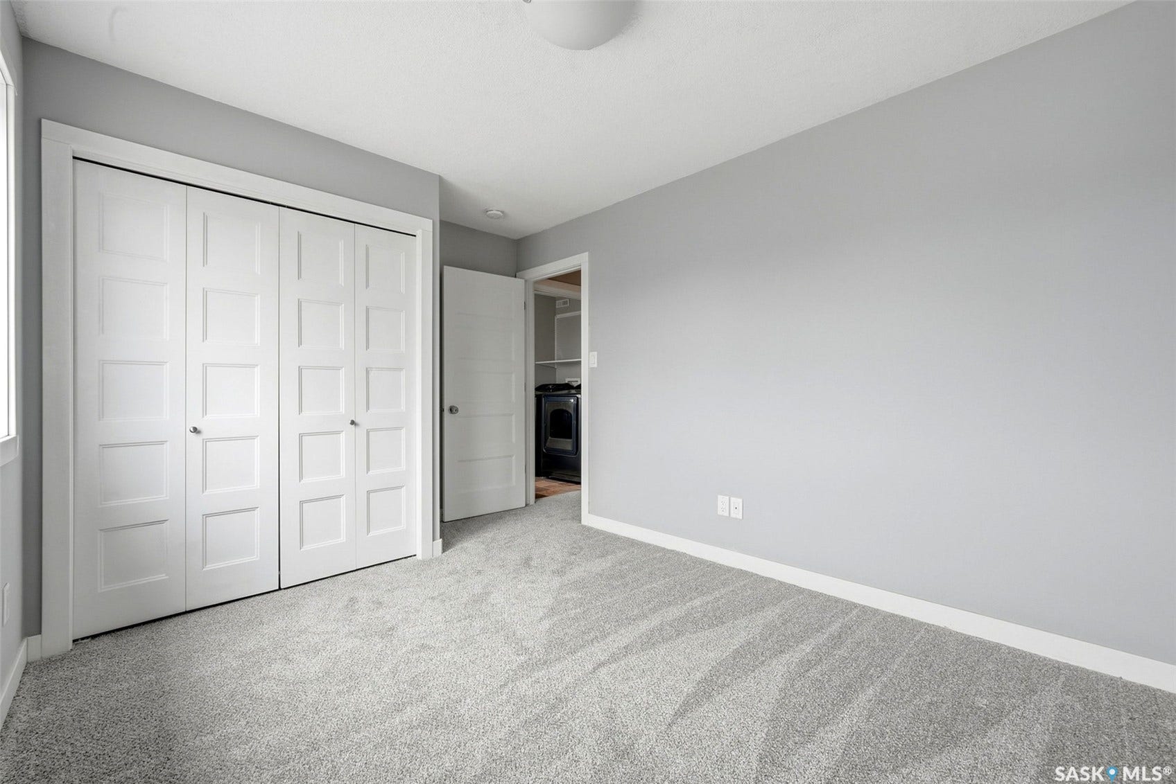 2817 Elgaard Drive, Regina SK S4X 0M4