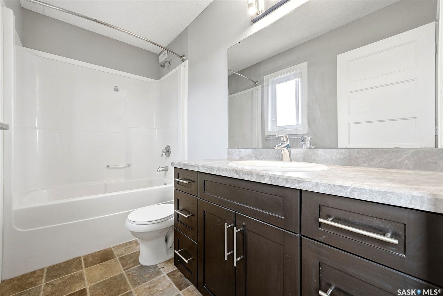2817 Elgaard Drive, Regina SK S4X 0M4