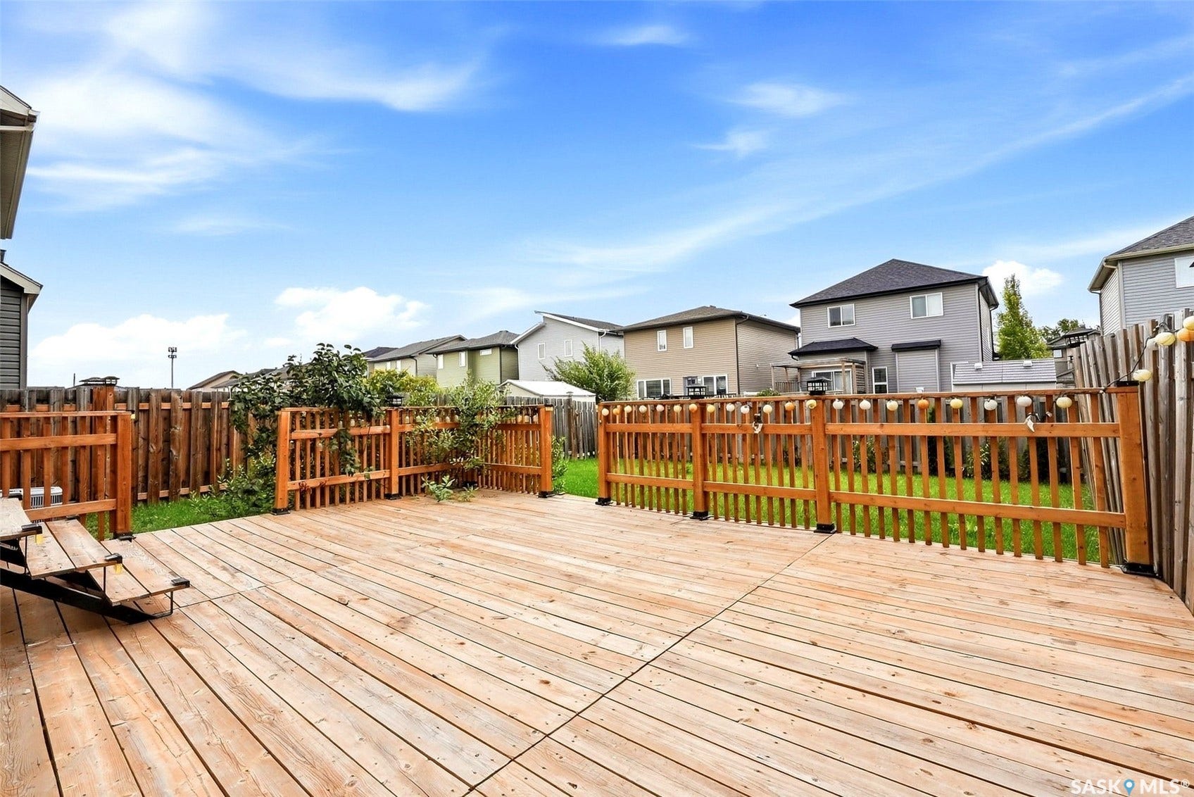 2817 Elgaard Drive, Regina SK S4X 0M4