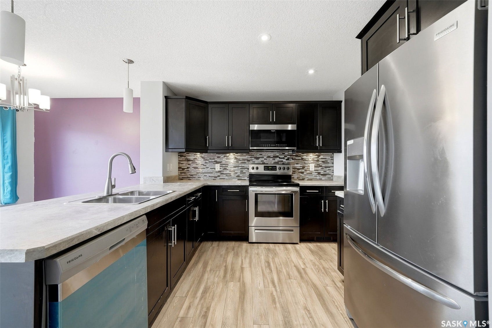2817 Elgaard Drive, Regina SK S4X 0M4