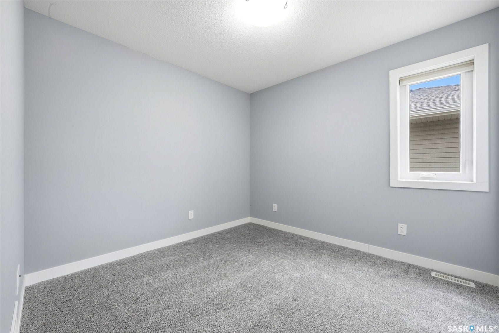 2817 Elgaard Drive, Regina SK S4X 0M4