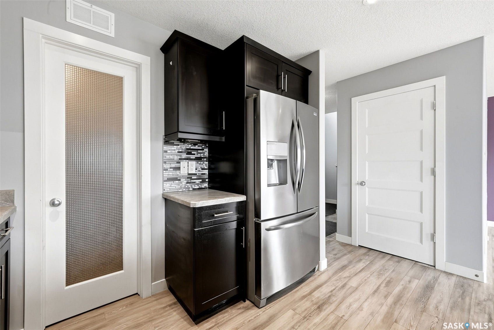 2817 Elgaard Drive, Regina SK S4X 0M4