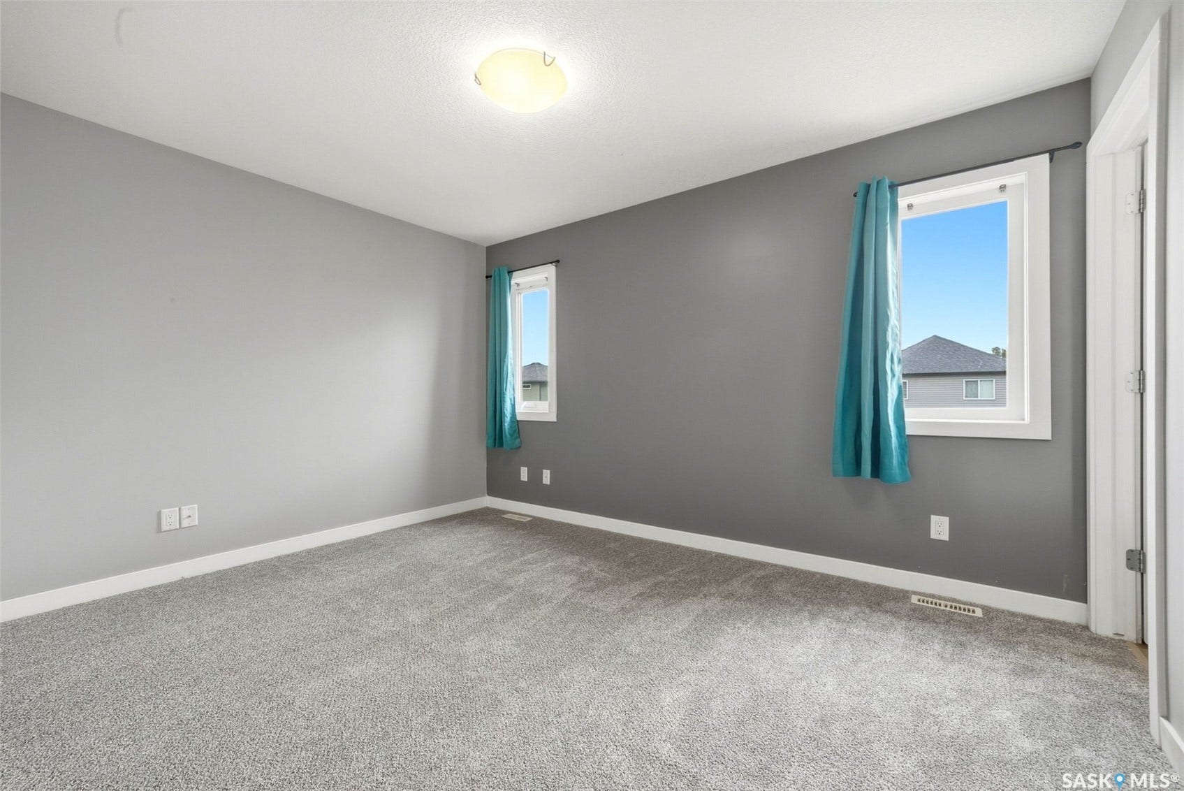 2817 Elgaard Drive, Regina SK S4X 0M4