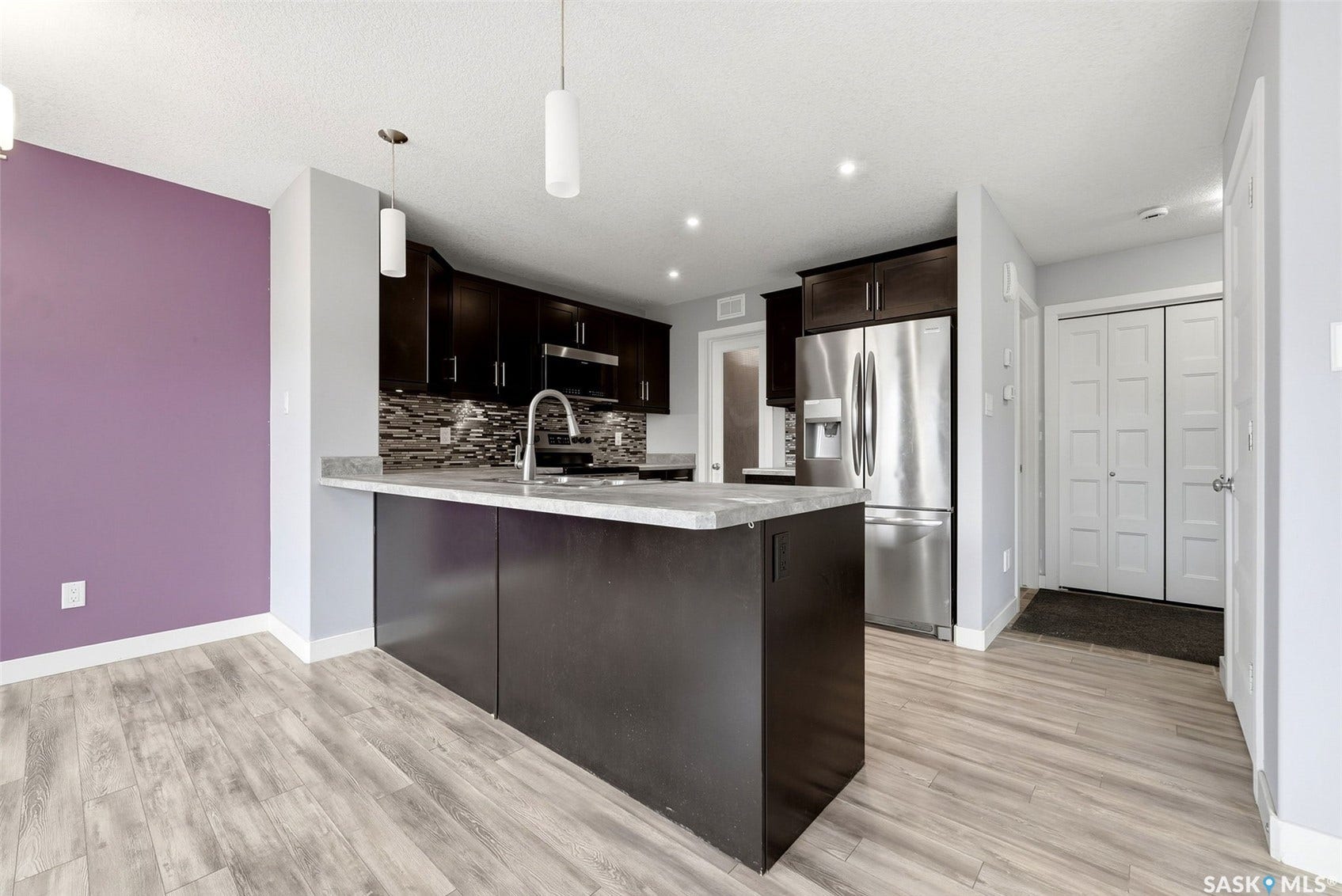 2817 Elgaard Drive, Regina SK S4X 0M4