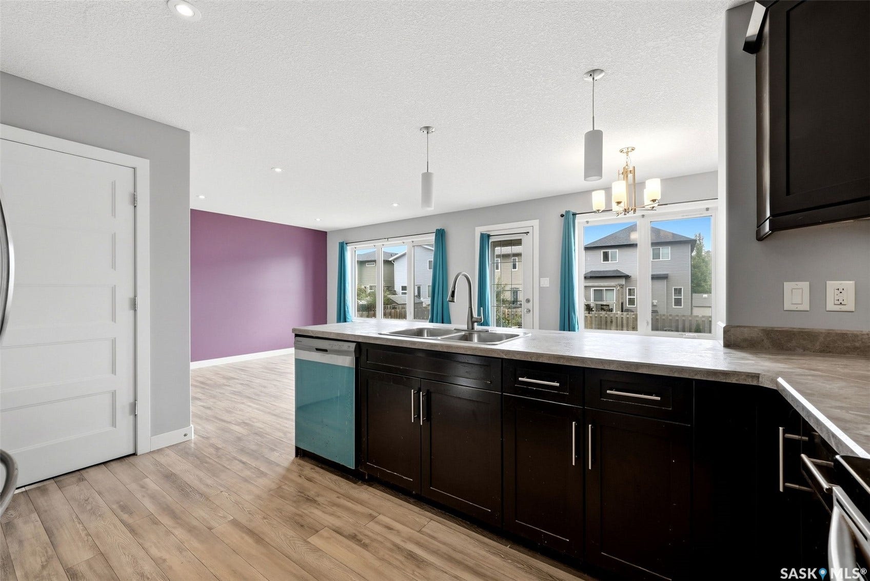 2817 Elgaard Drive, Regina SK S4X 0M4