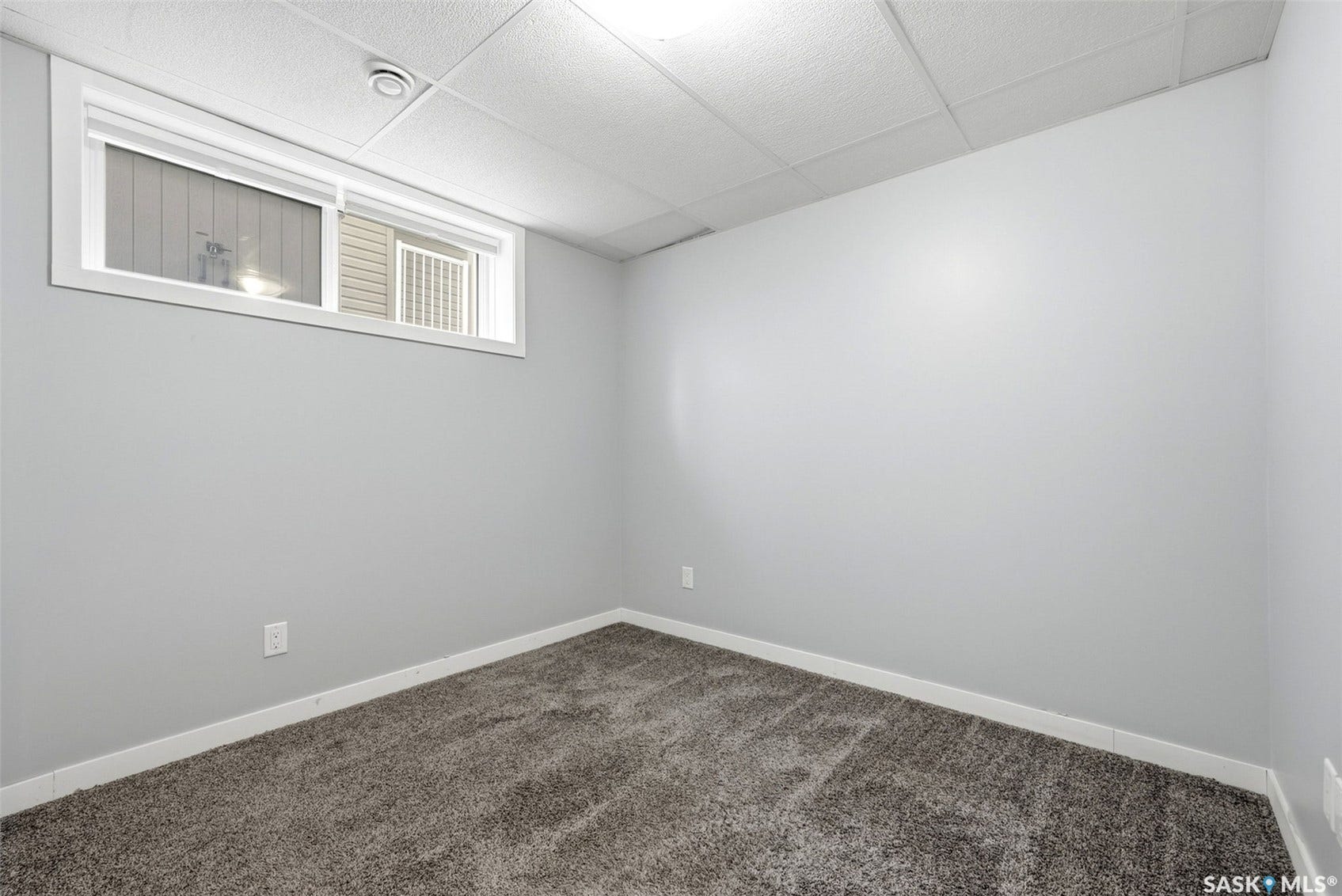 2817 Elgaard Drive, Regina SK S4X 0M4