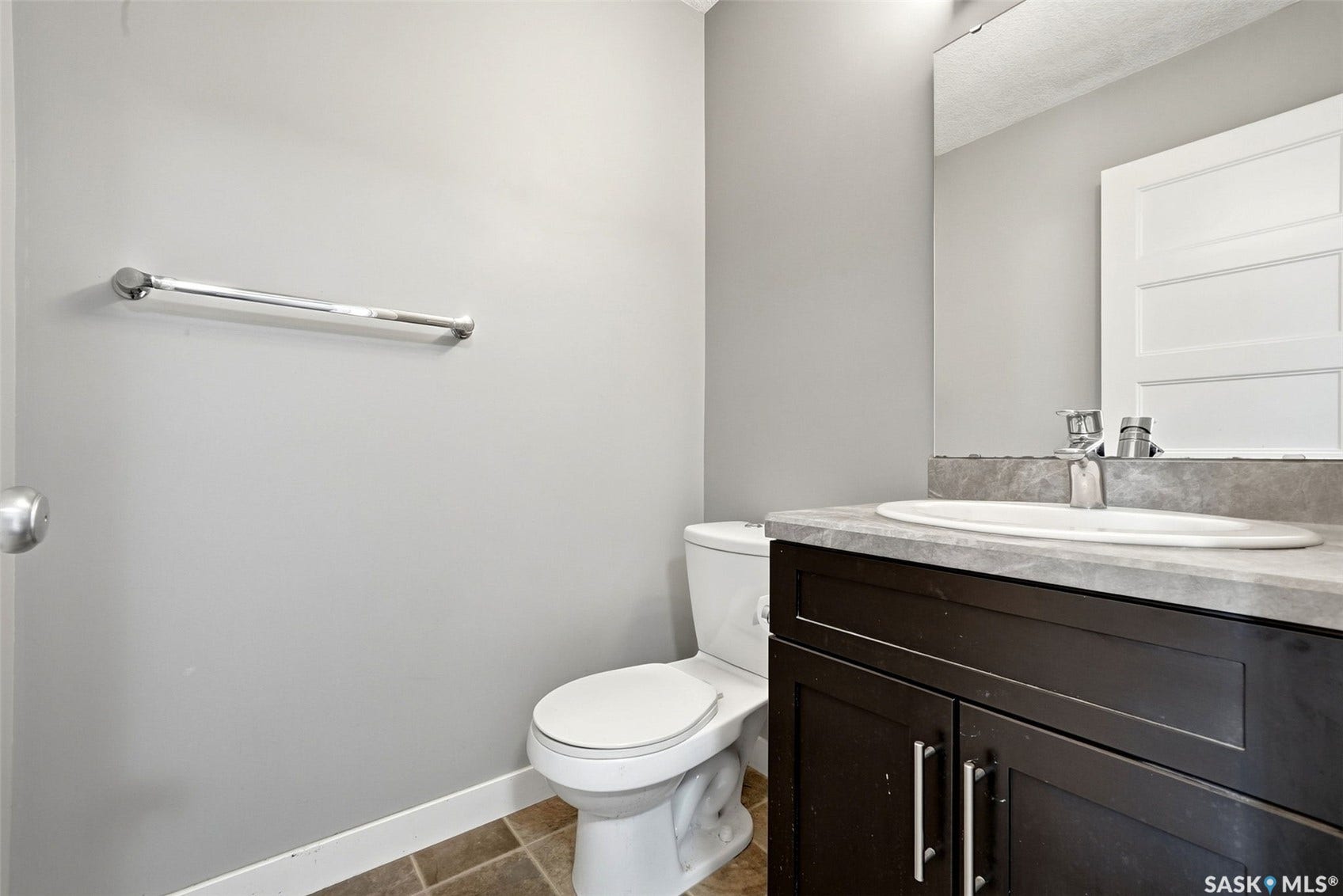 2817 Elgaard Drive, Regina SK S4X 0M4