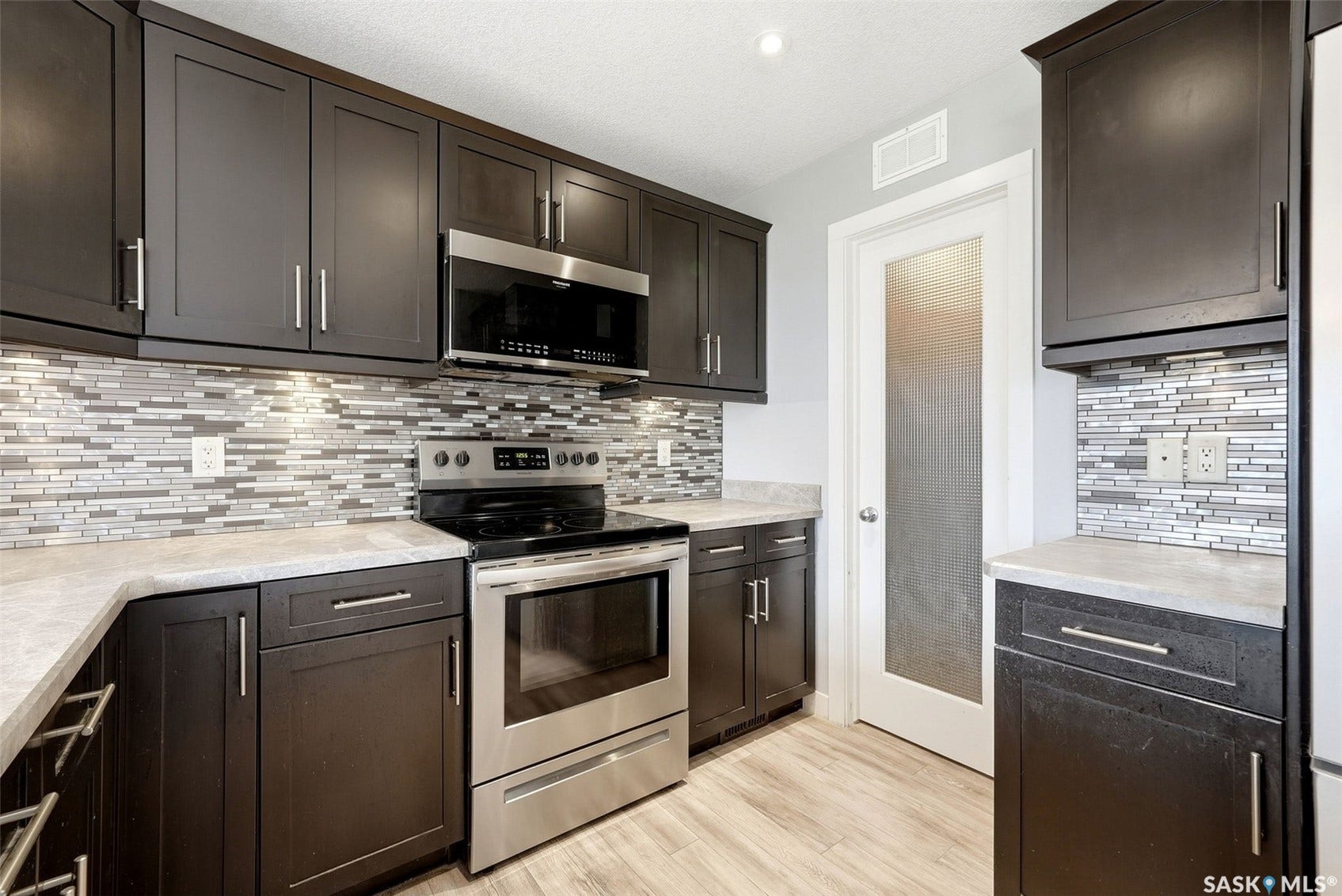 2817 Elgaard Drive, Regina SK S4X 0M4