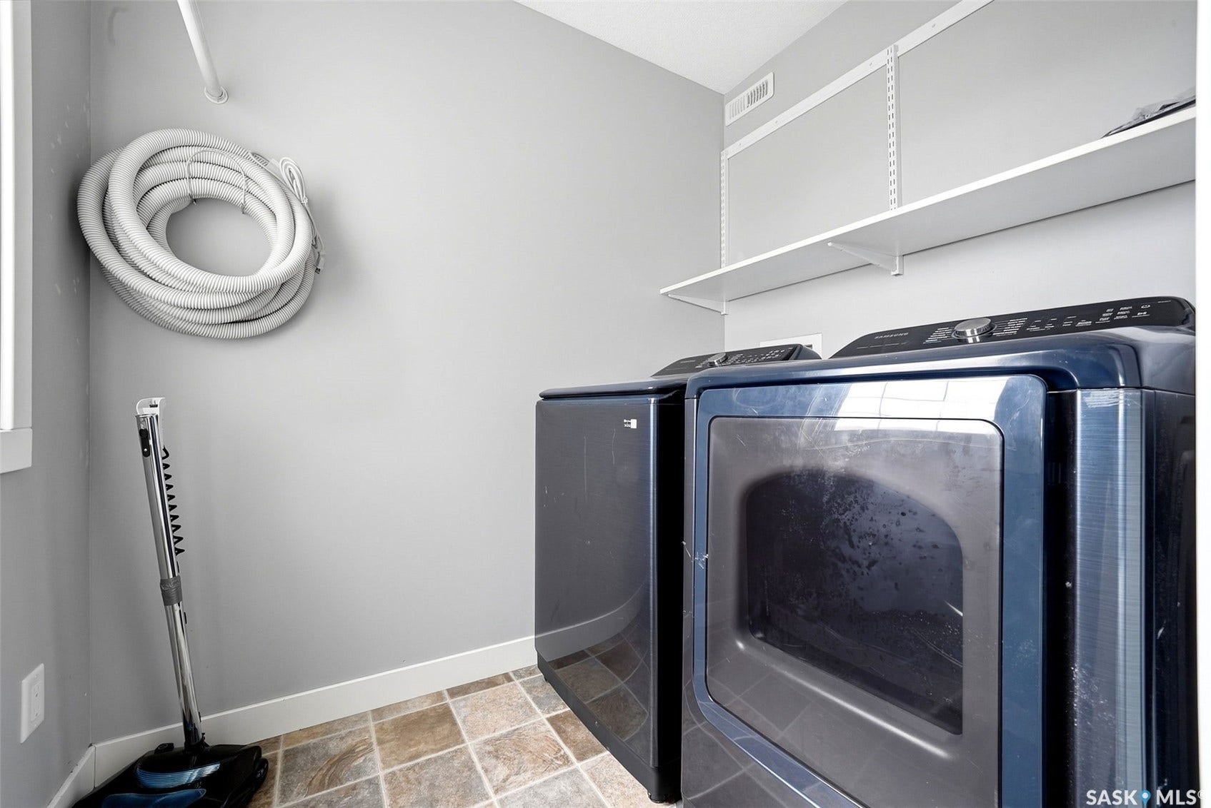 2817 Elgaard Drive, Regina SK S4X 0M4