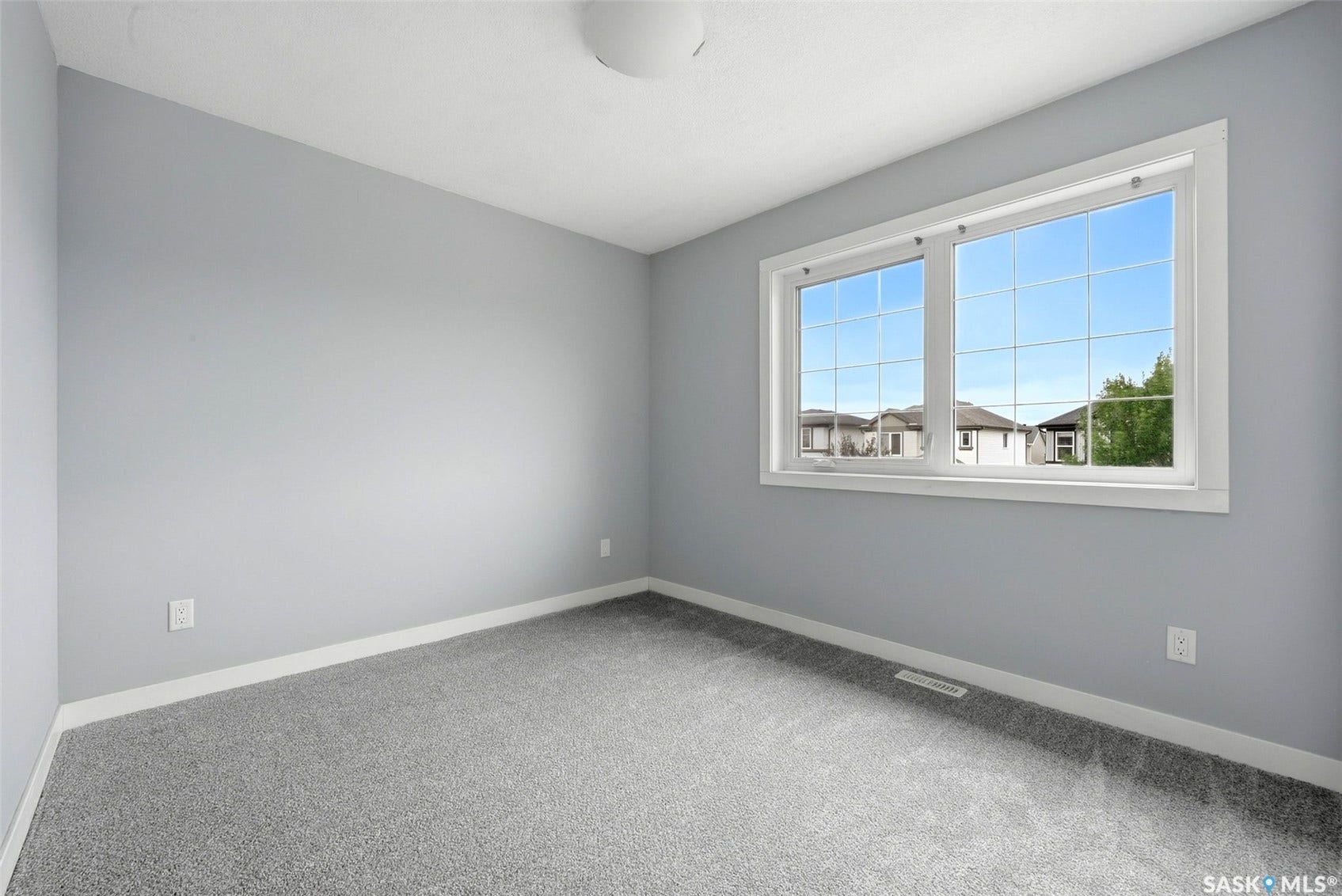 2817 Elgaard Drive, Regina SK S4X 0M4