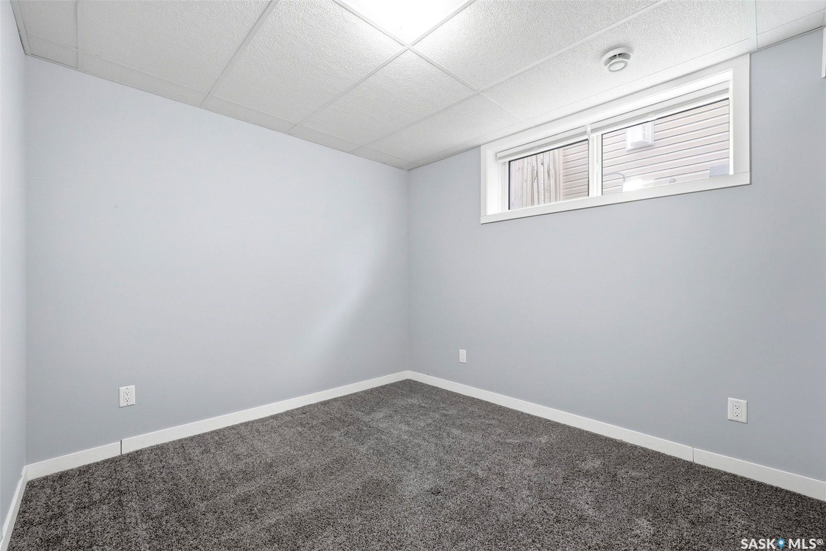 2817 Elgaard Drive, Regina SK S4X 0M4