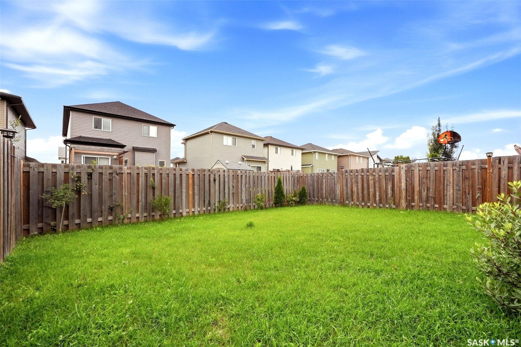 2817 Elgaard Drive, Regina SK S4X 0M4