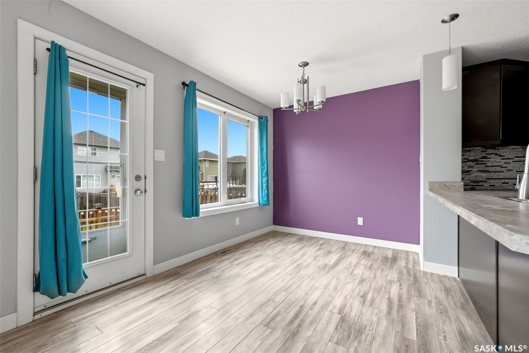 2817 Elgaard Drive, Regina SK S4X 0M4