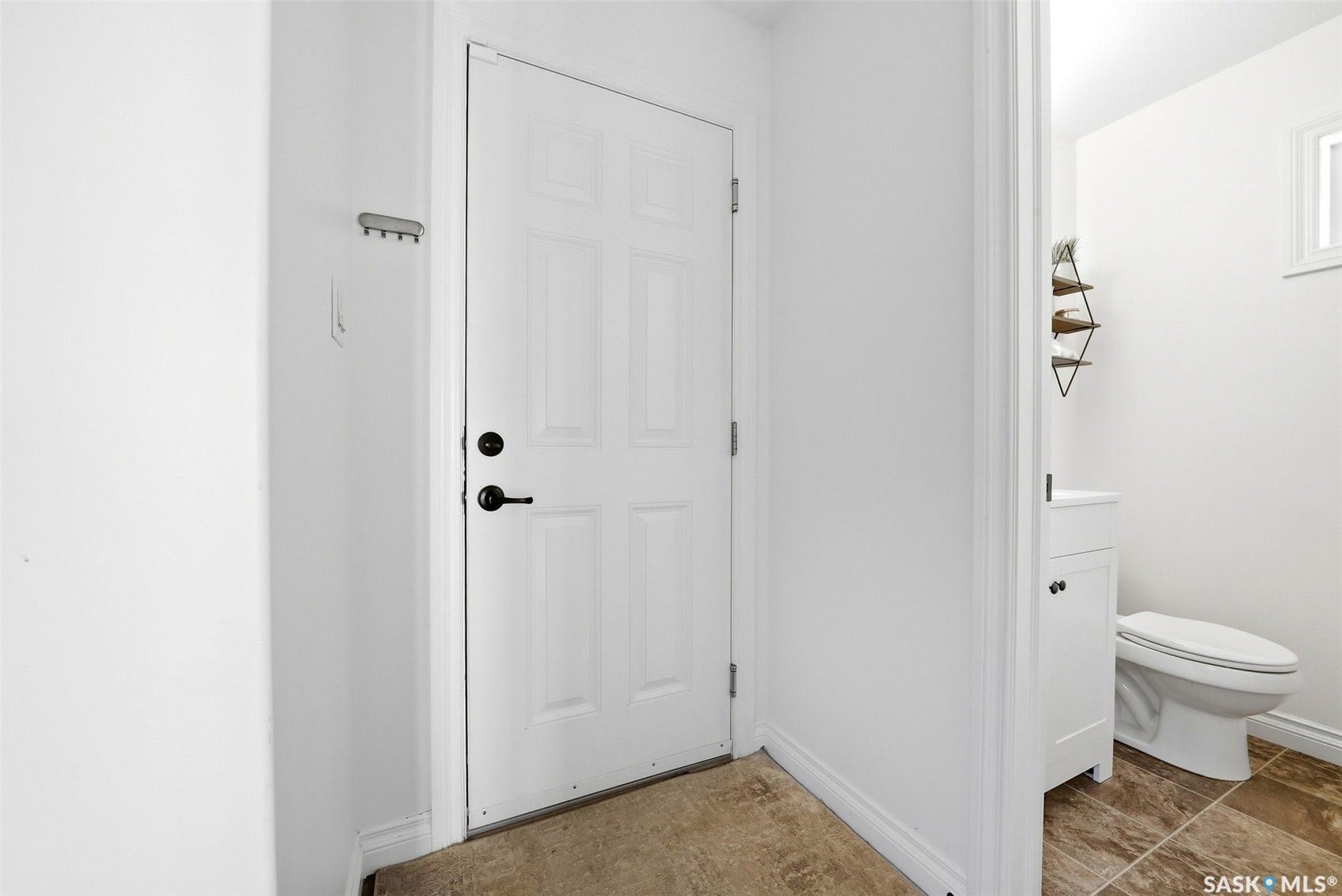 5101 Aerial Crescent, Regina SK S4W 0C8
