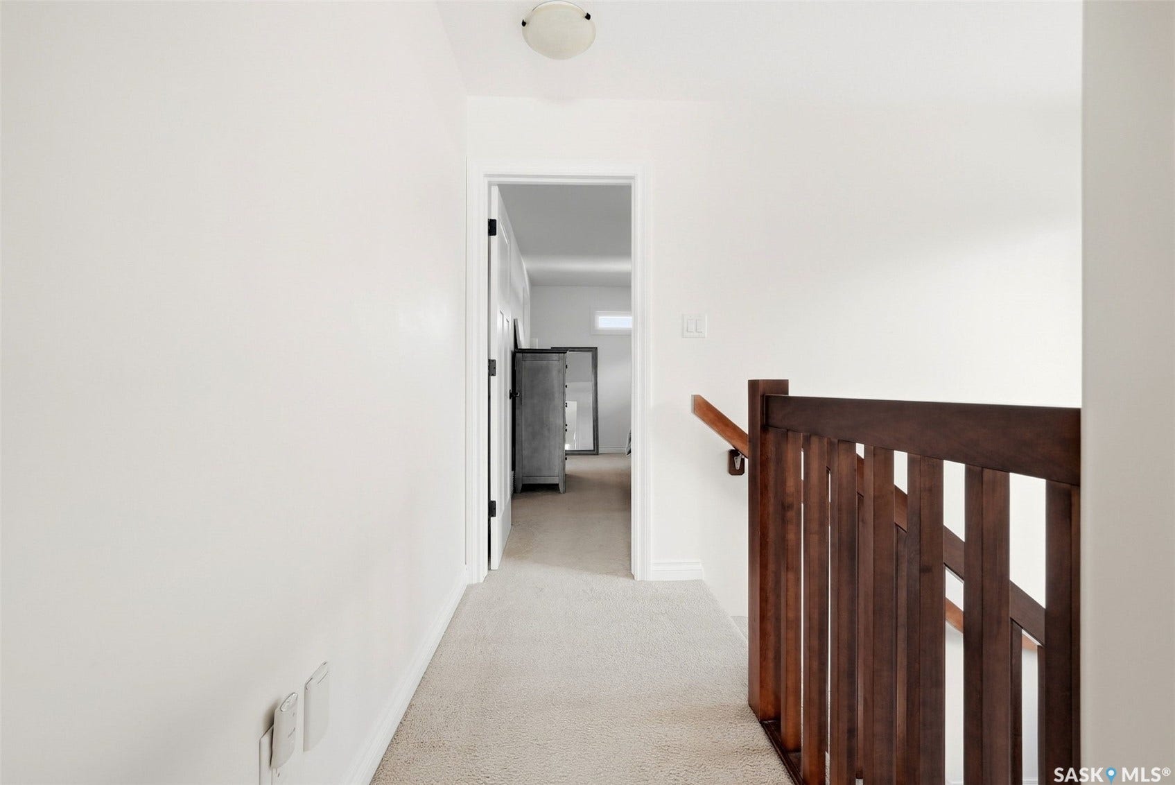 5101 Aerial Crescent, Regina SK S4W 0C8