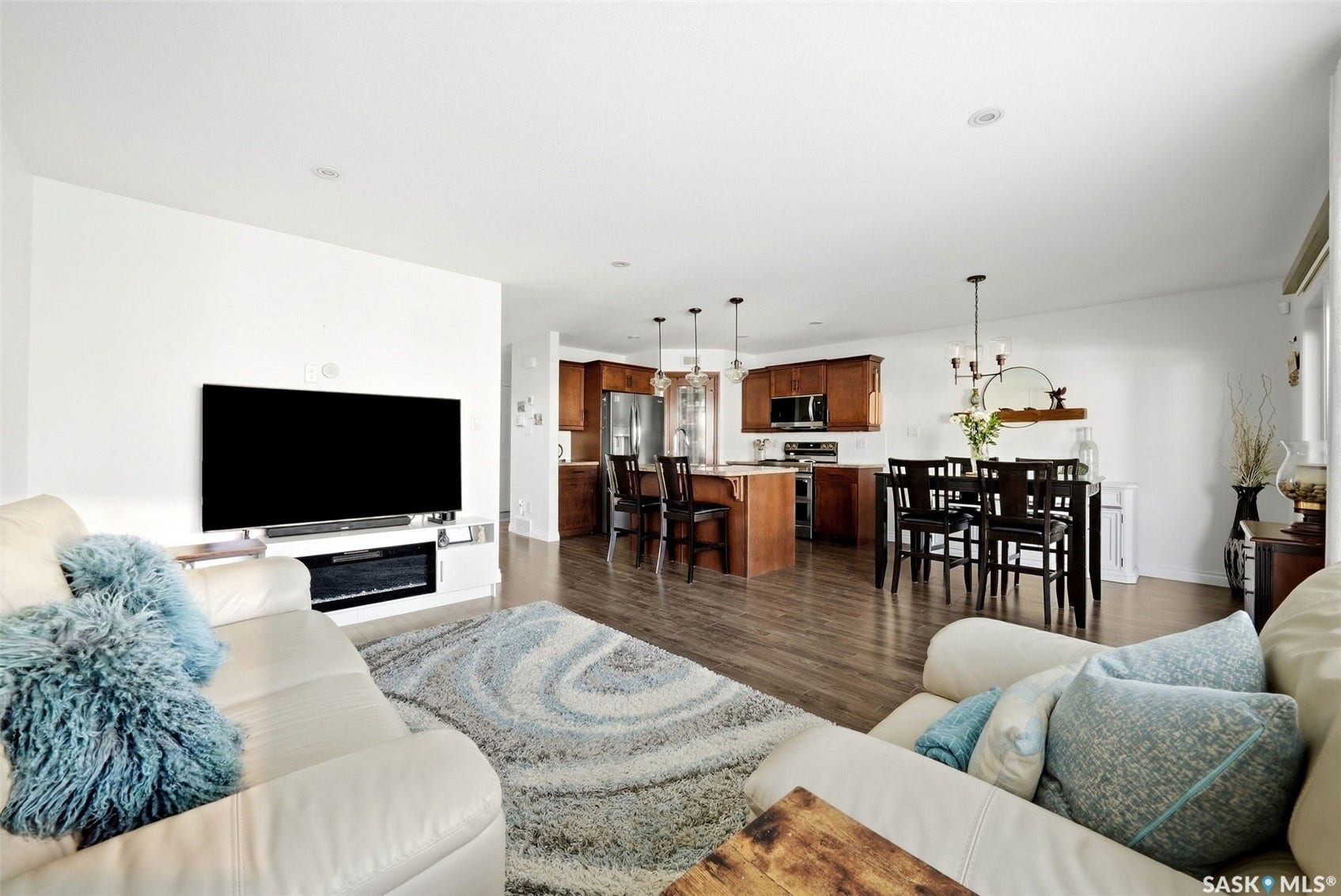5101 Aerial Crescent, Regina SK S4W 0C8
