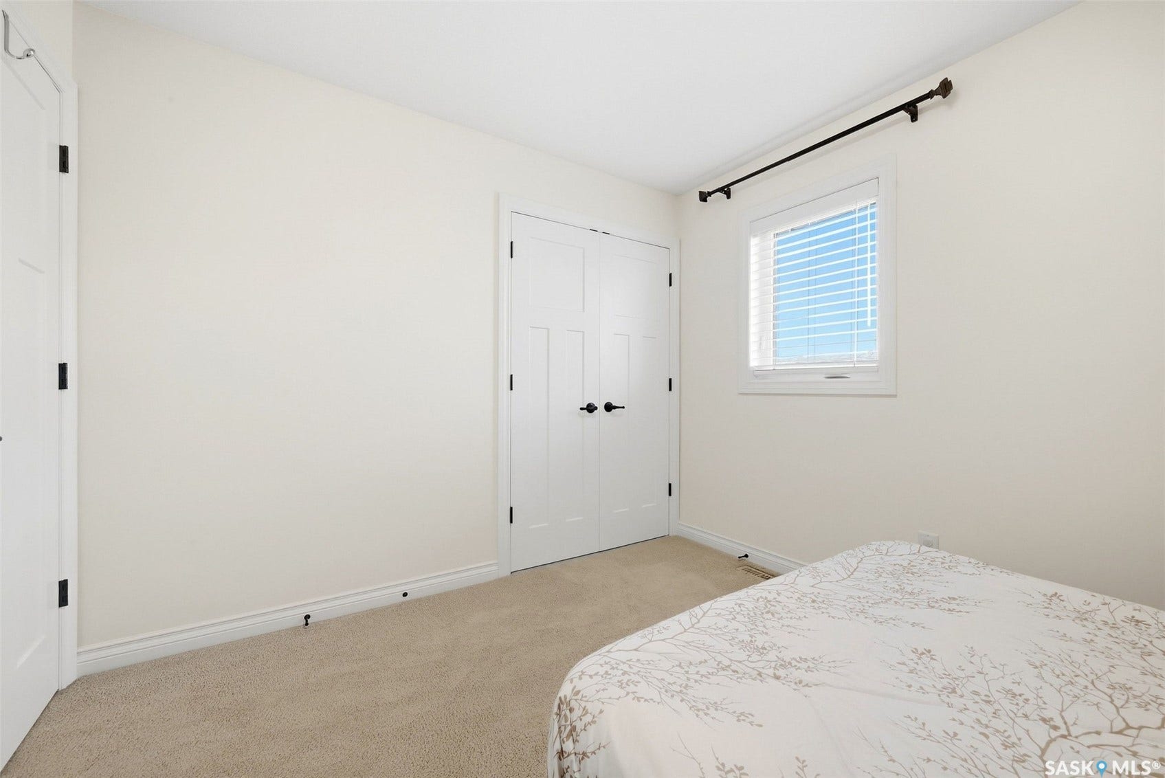 5101 Aerial Crescent, Regina SK S4W 0C8